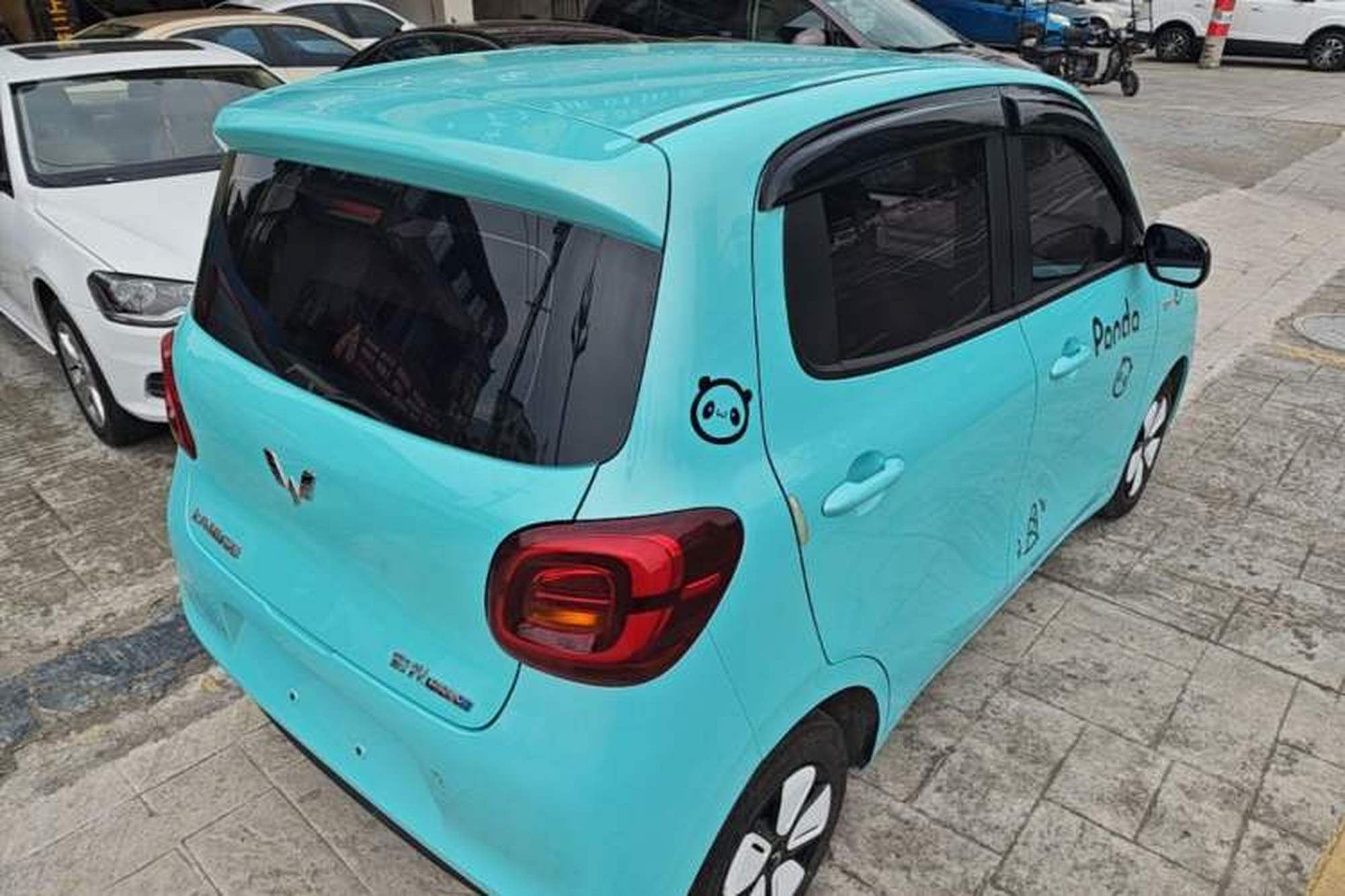 miniatura 6