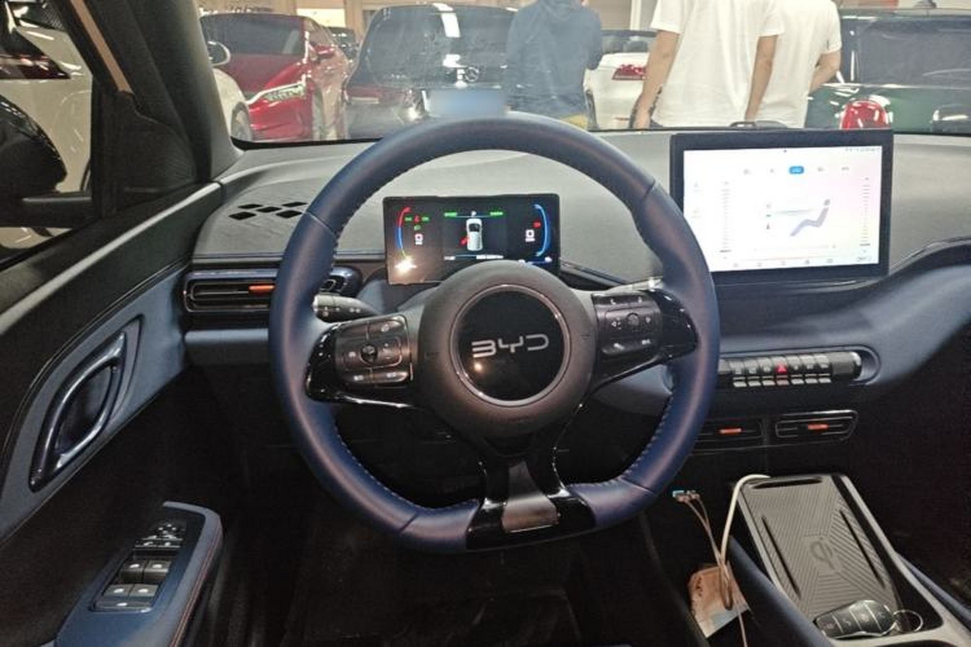 miniatura 13