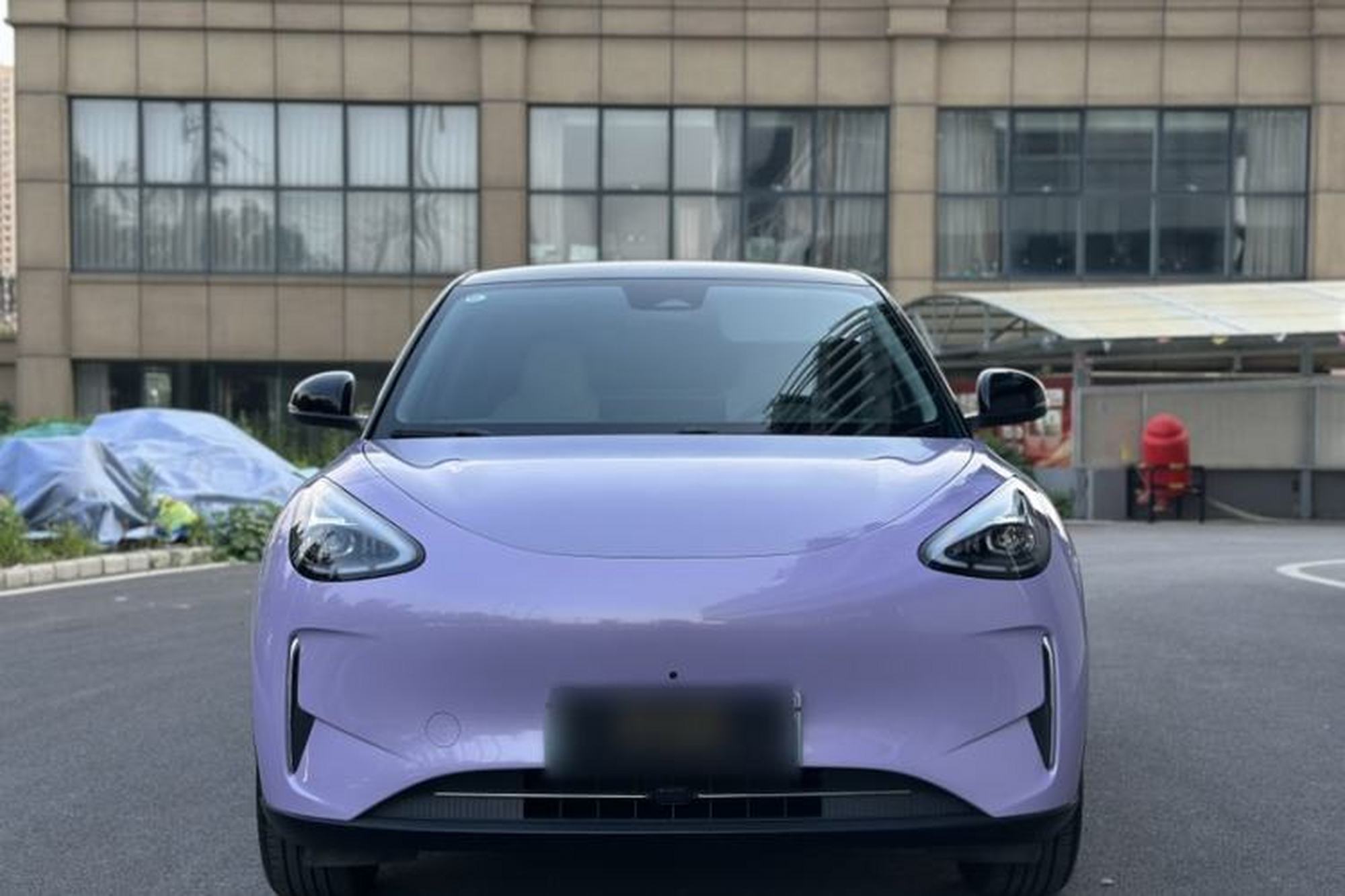 miniatura 12