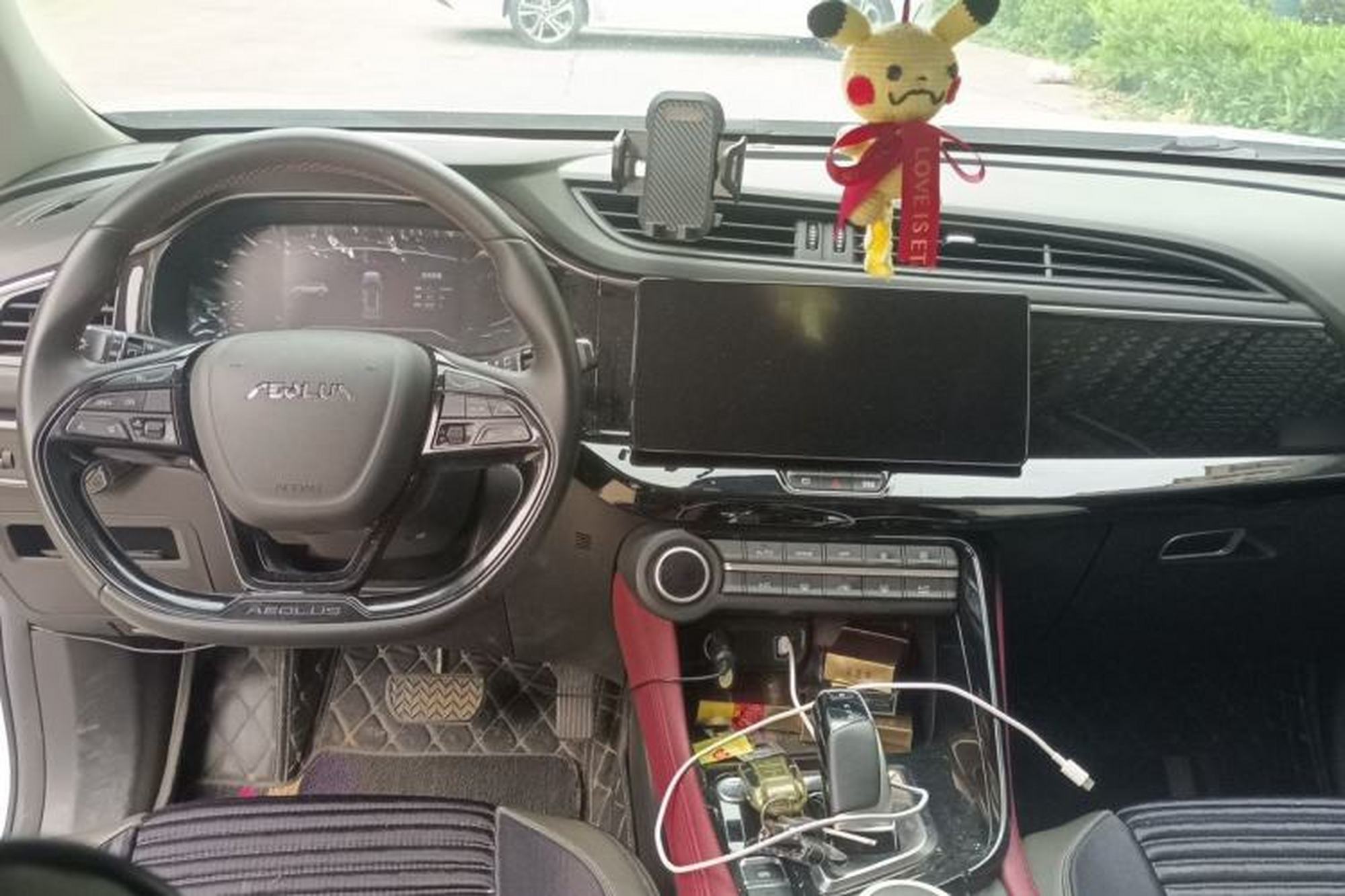miniatura 9