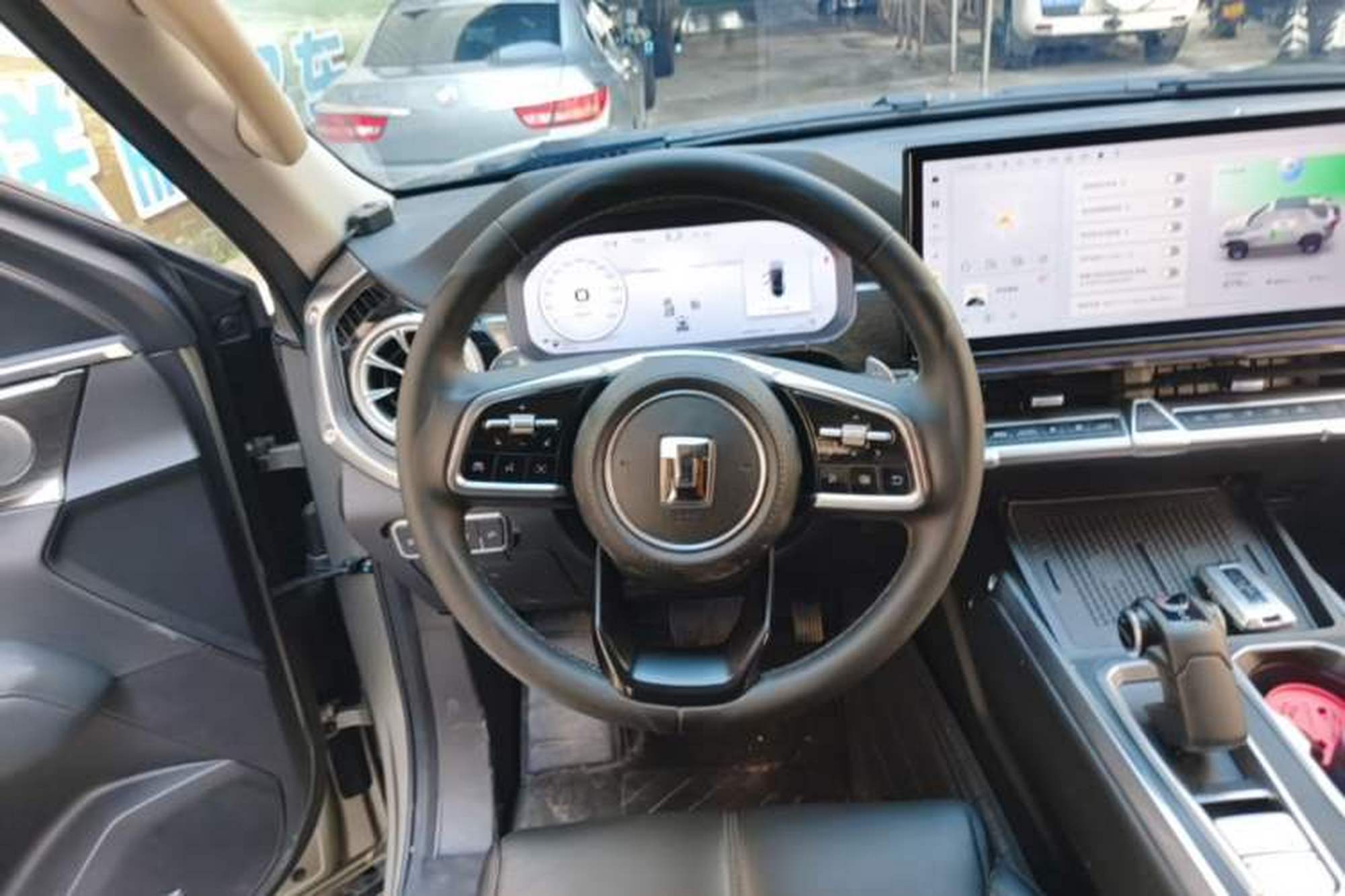 miniatura 13