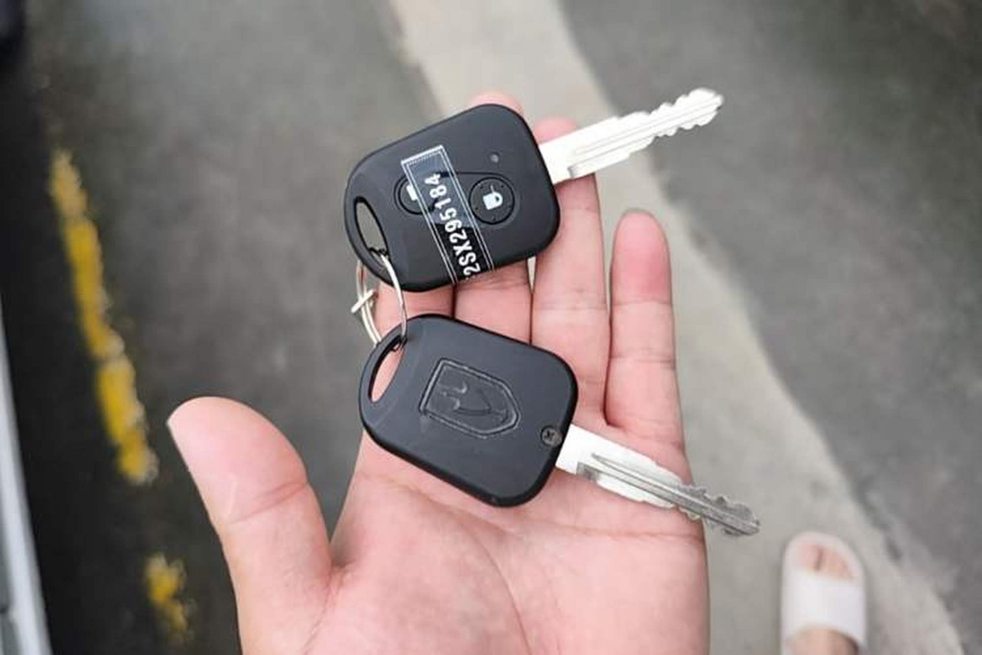 miniatura 23