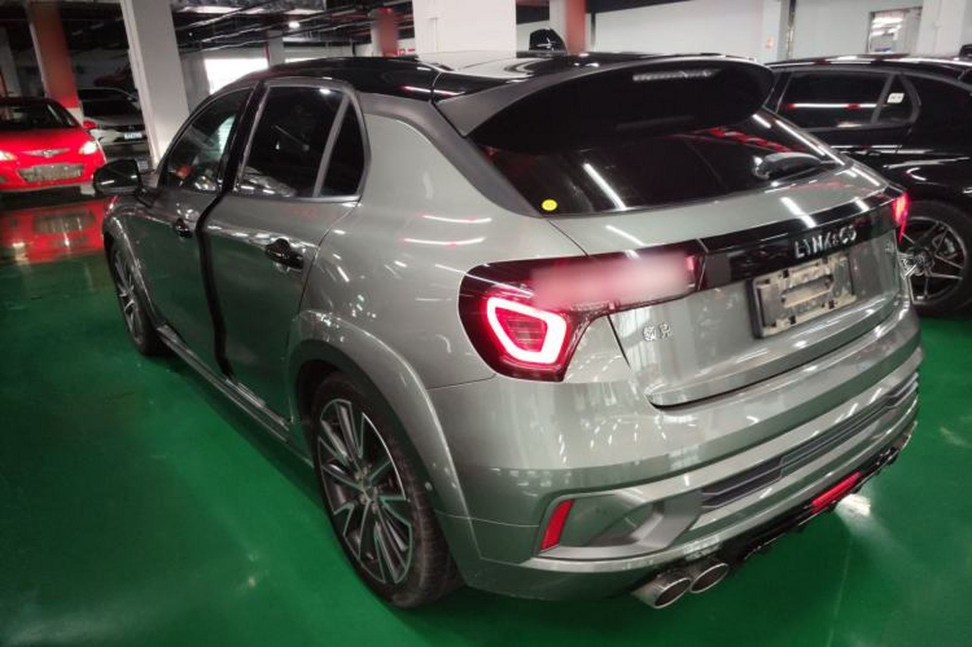 miniatura 8