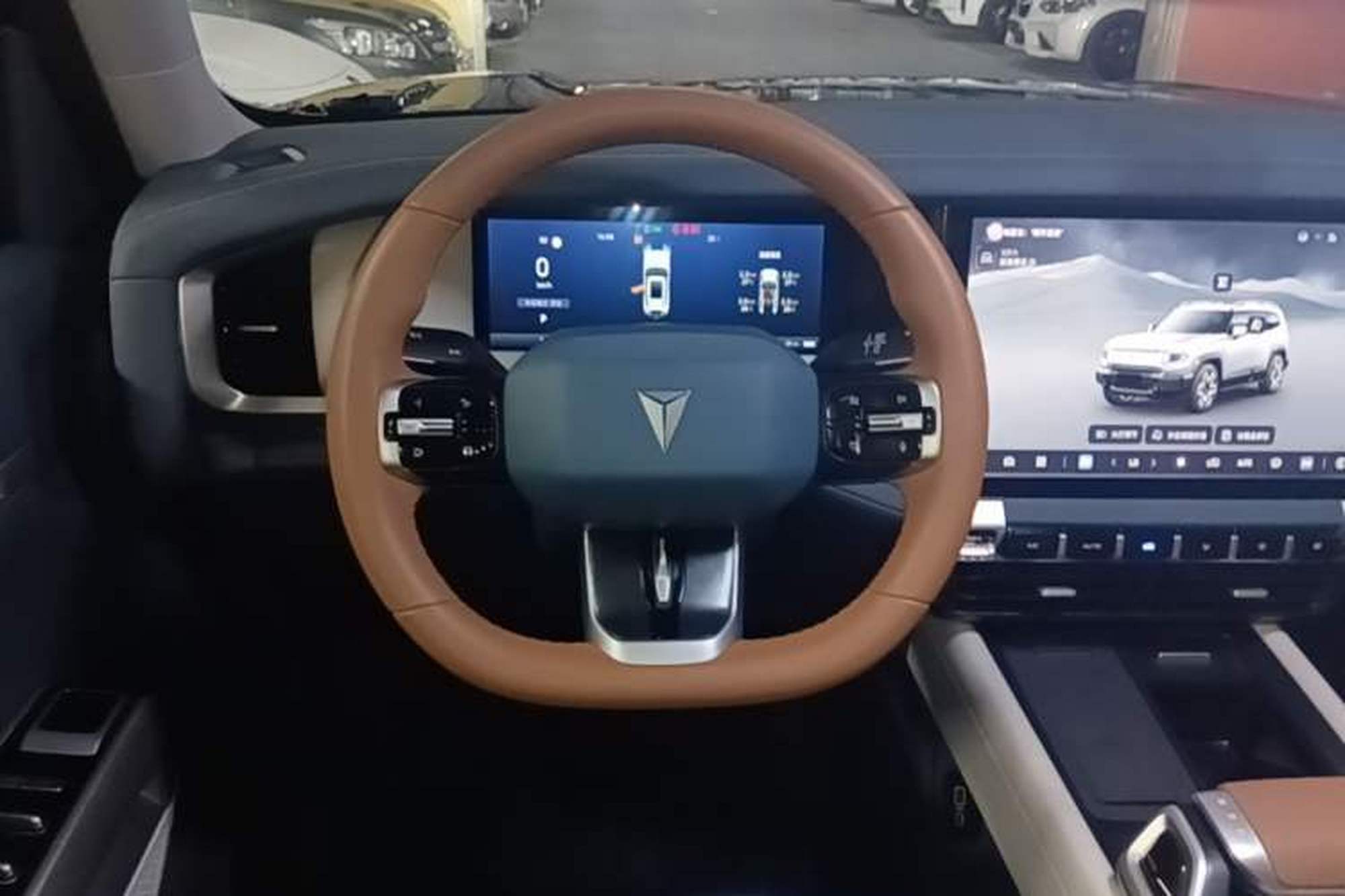 miniatura 20