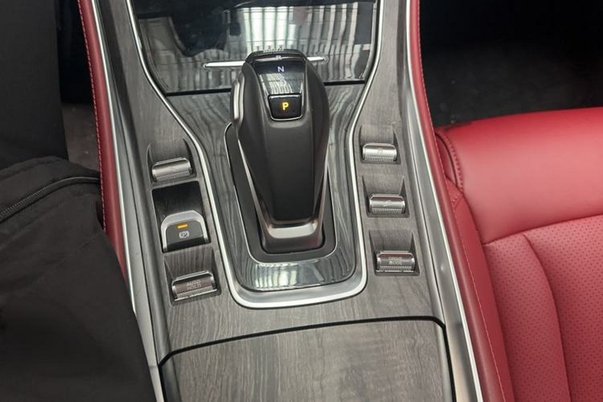 miniatura 13