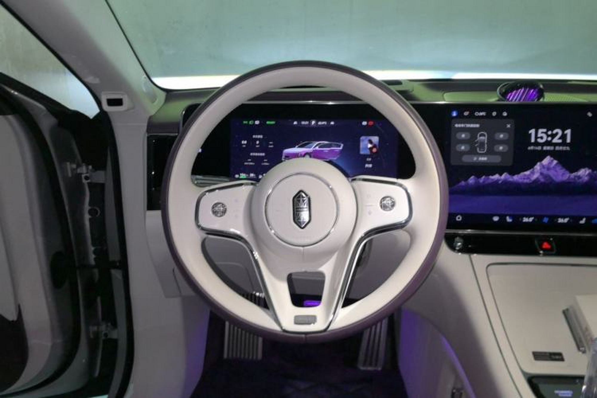 miniatura 10
