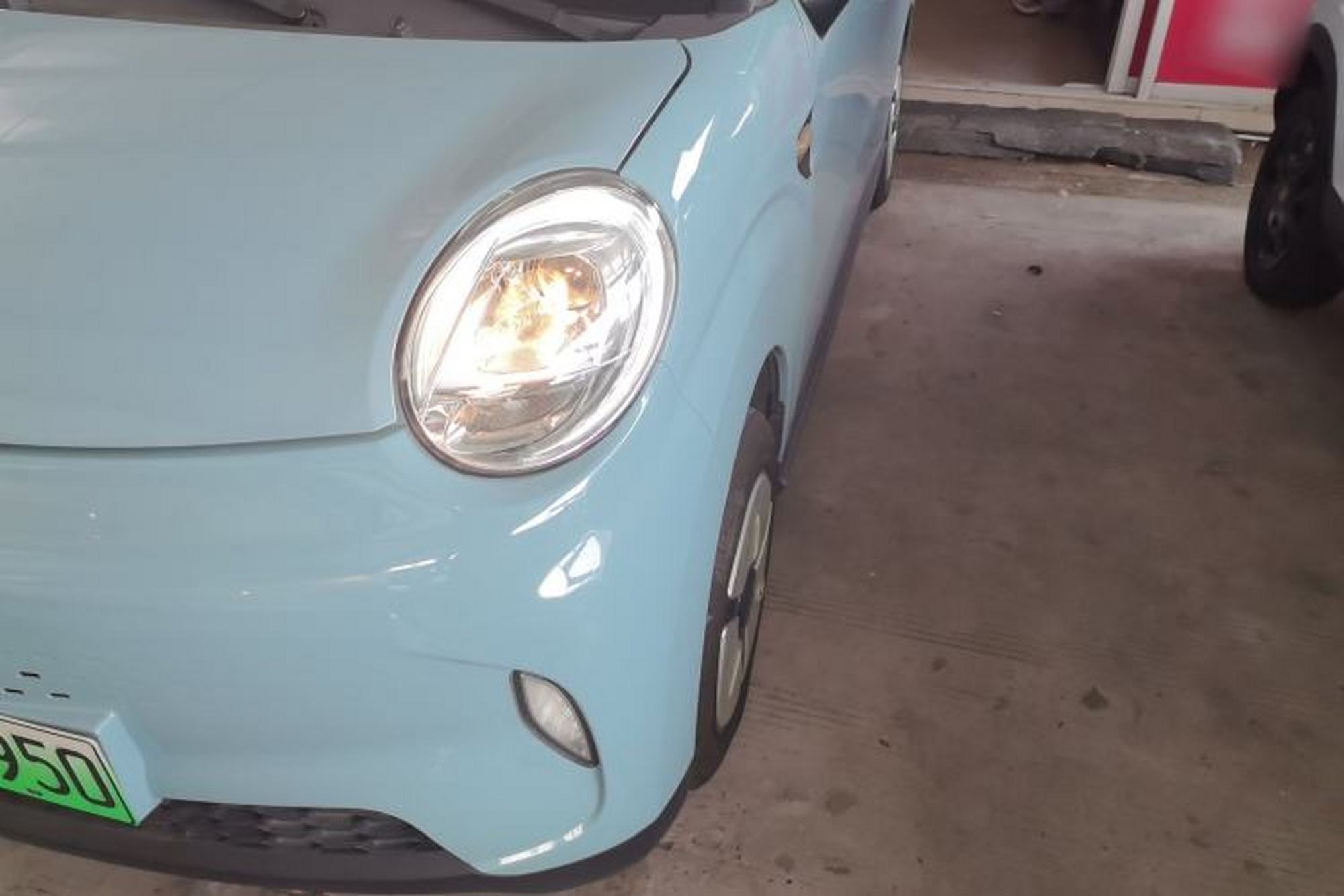 miniatura 8