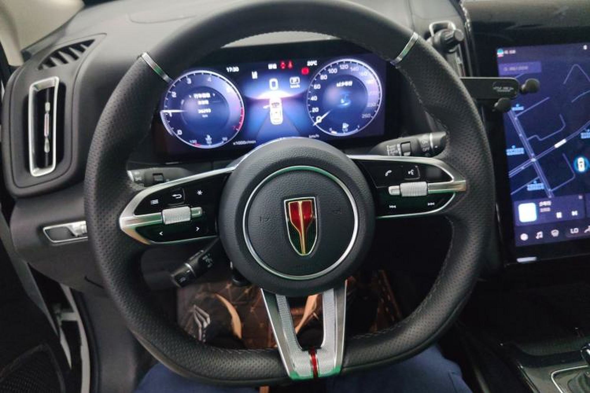 miniatura 8