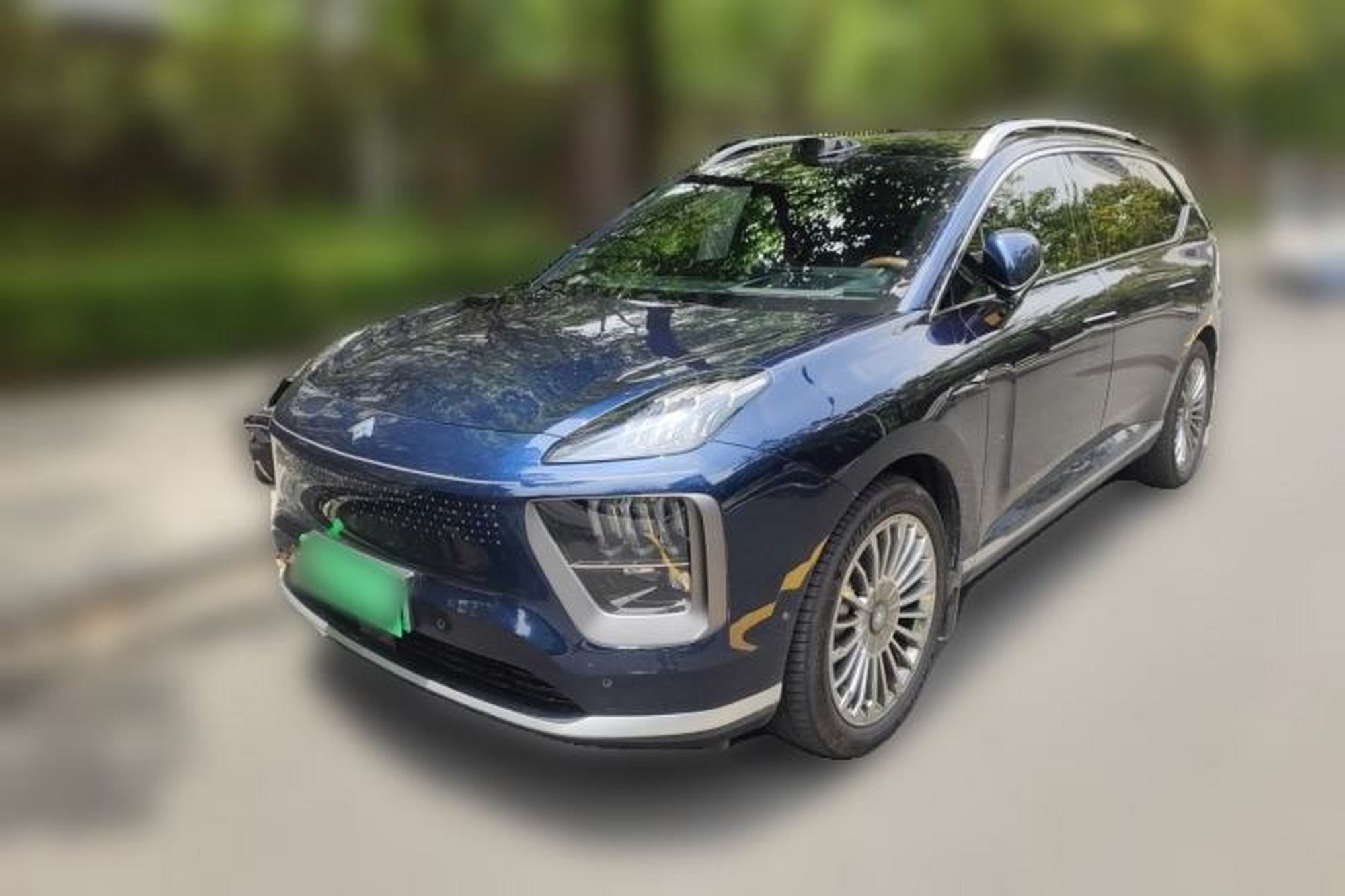 HYPTEC HL