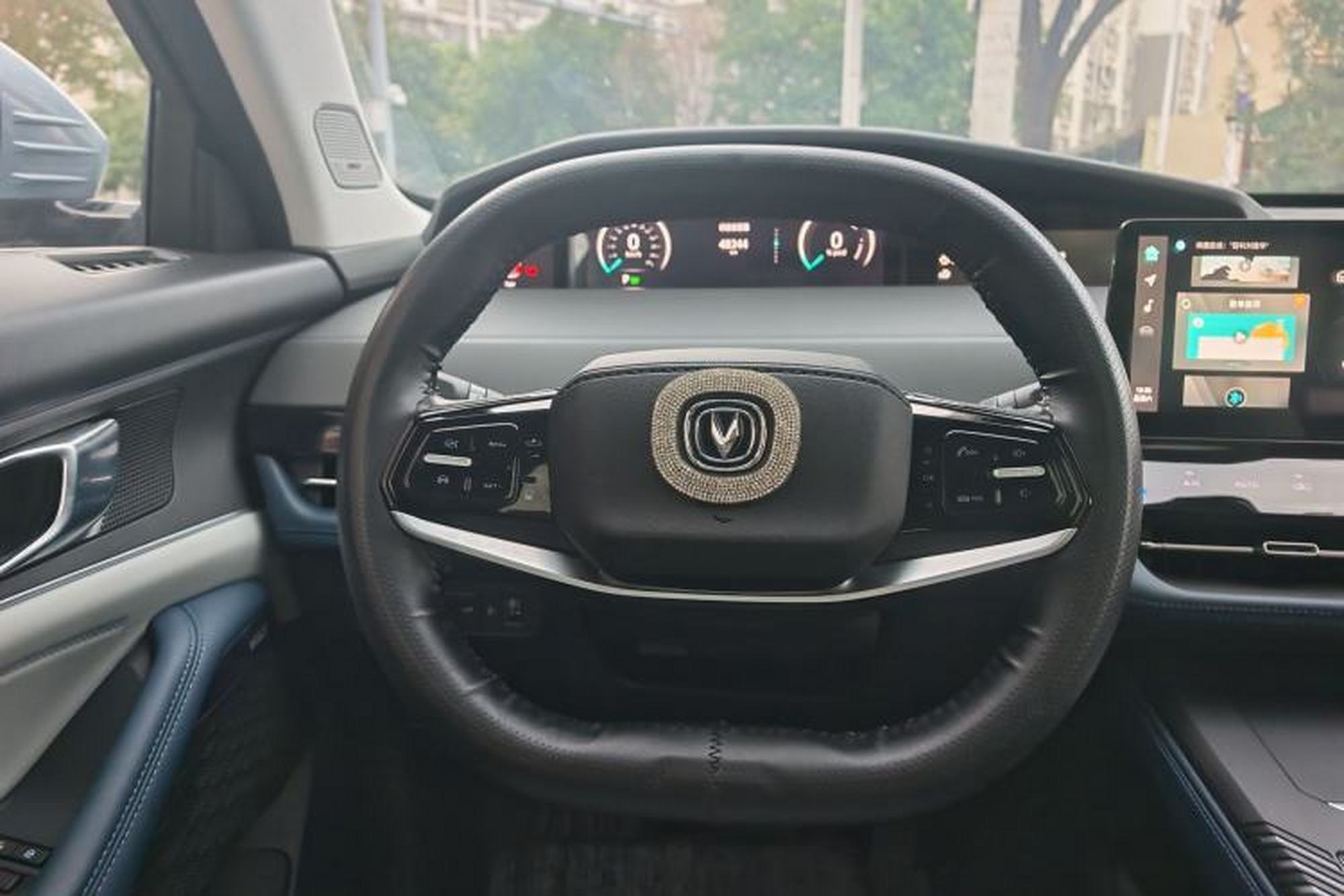 miniatura 18