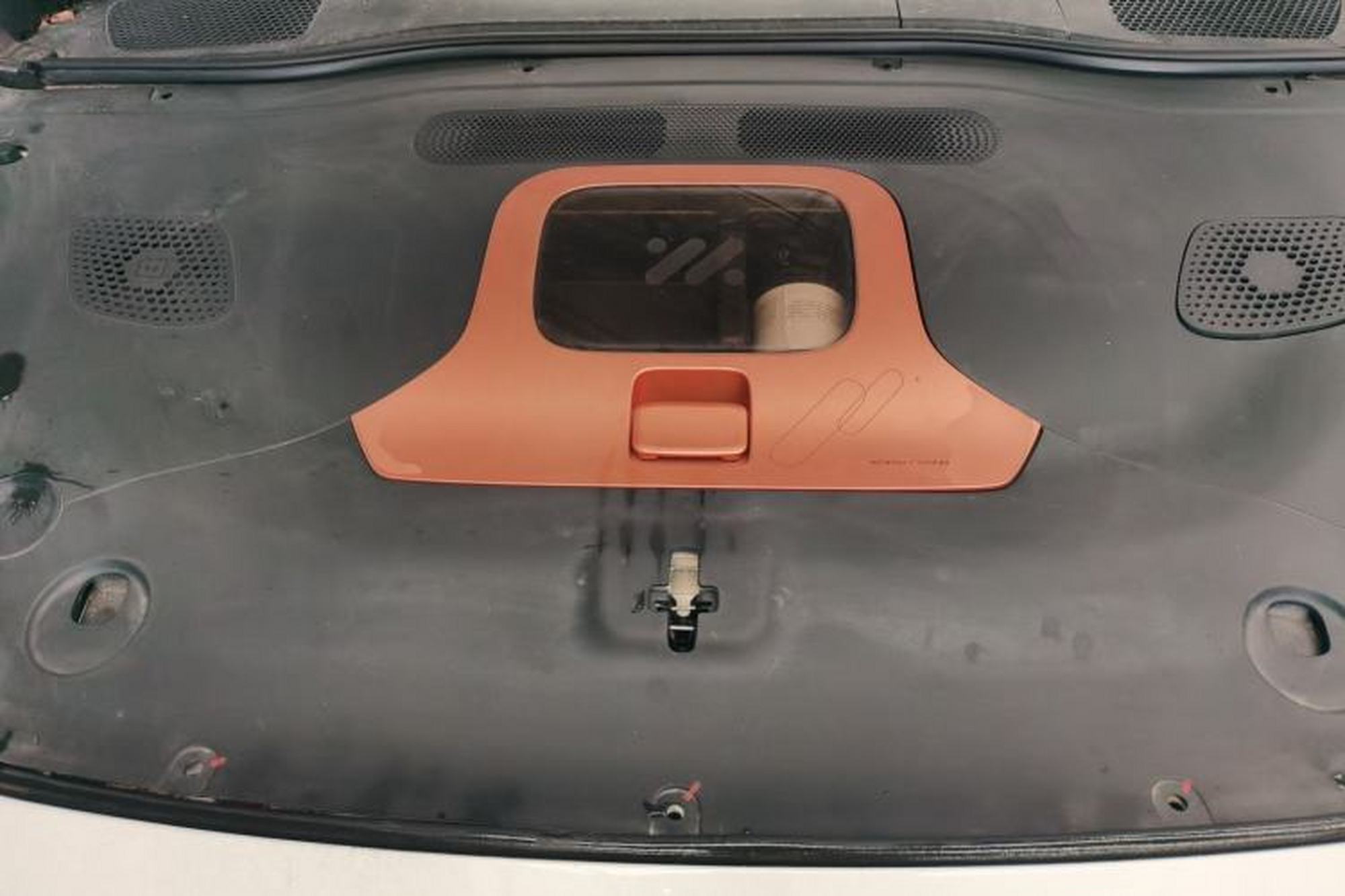 miniatura 21