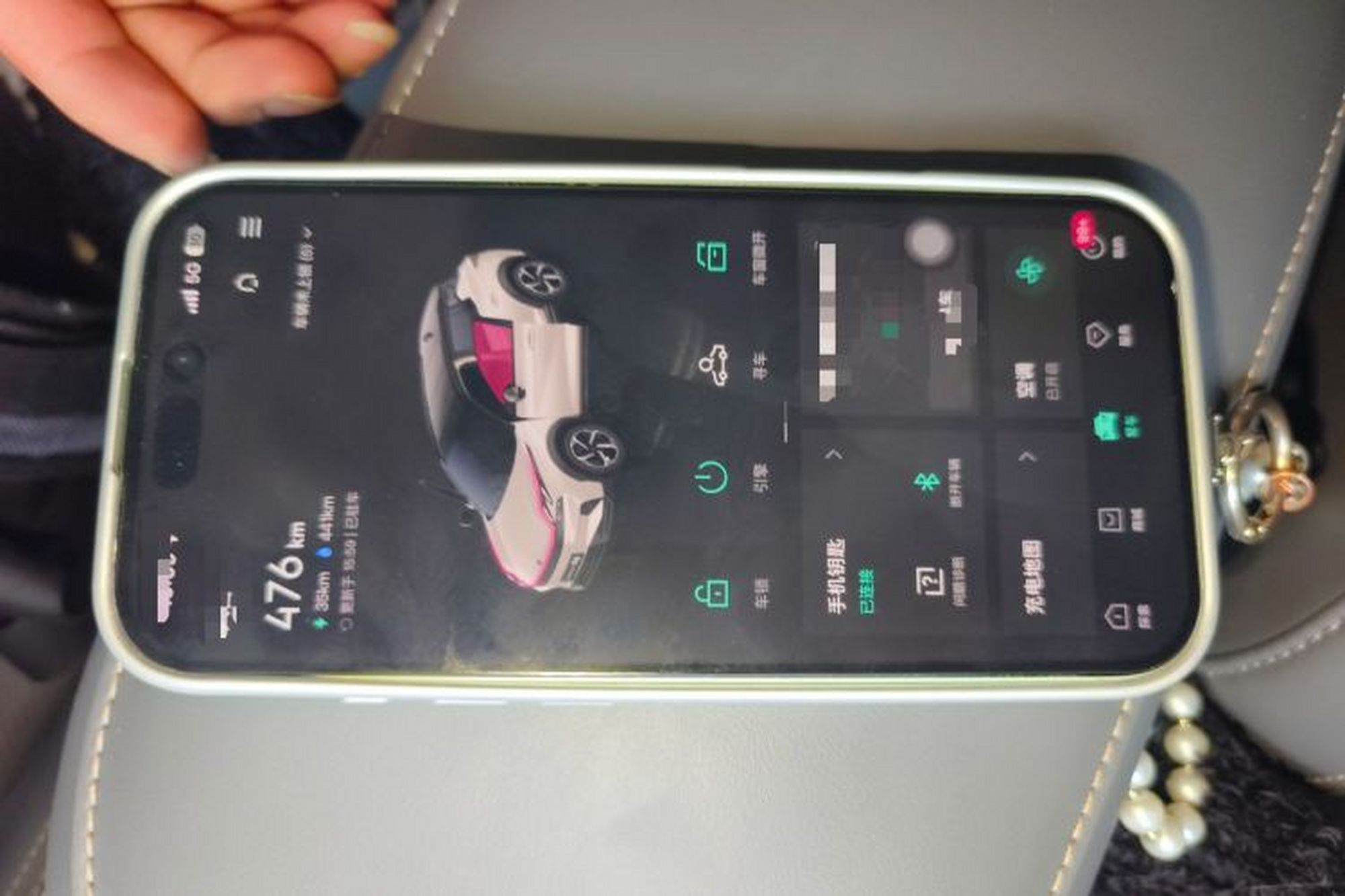 miniatura 20