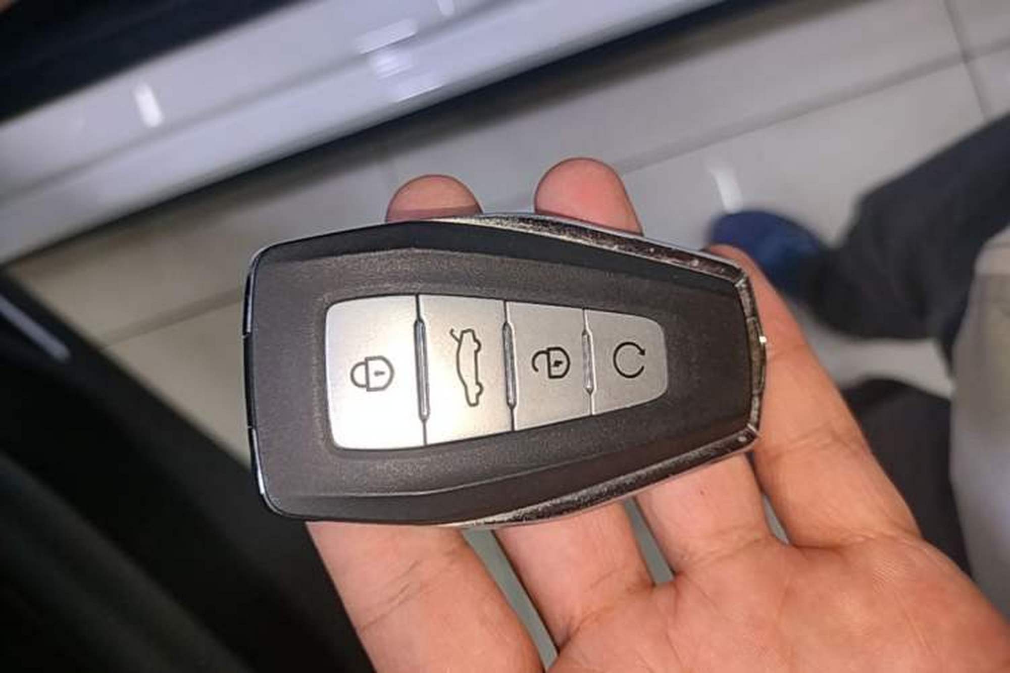 miniatura 23