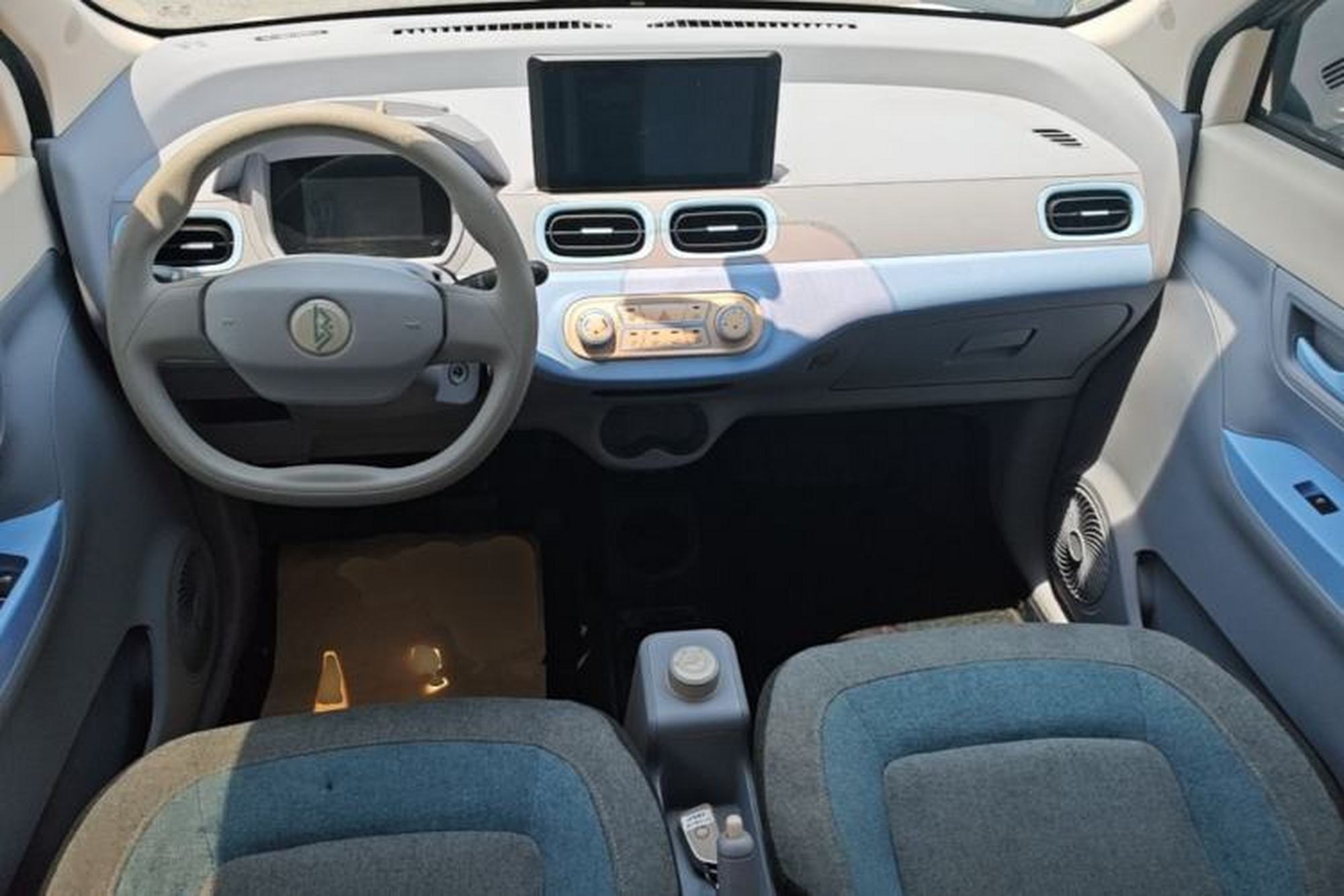 miniatura 12