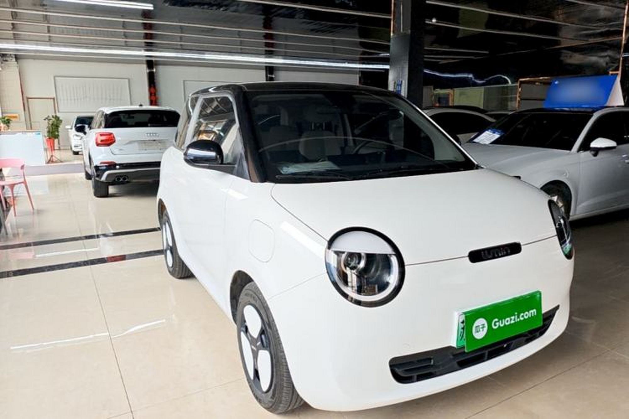 miniatura 3