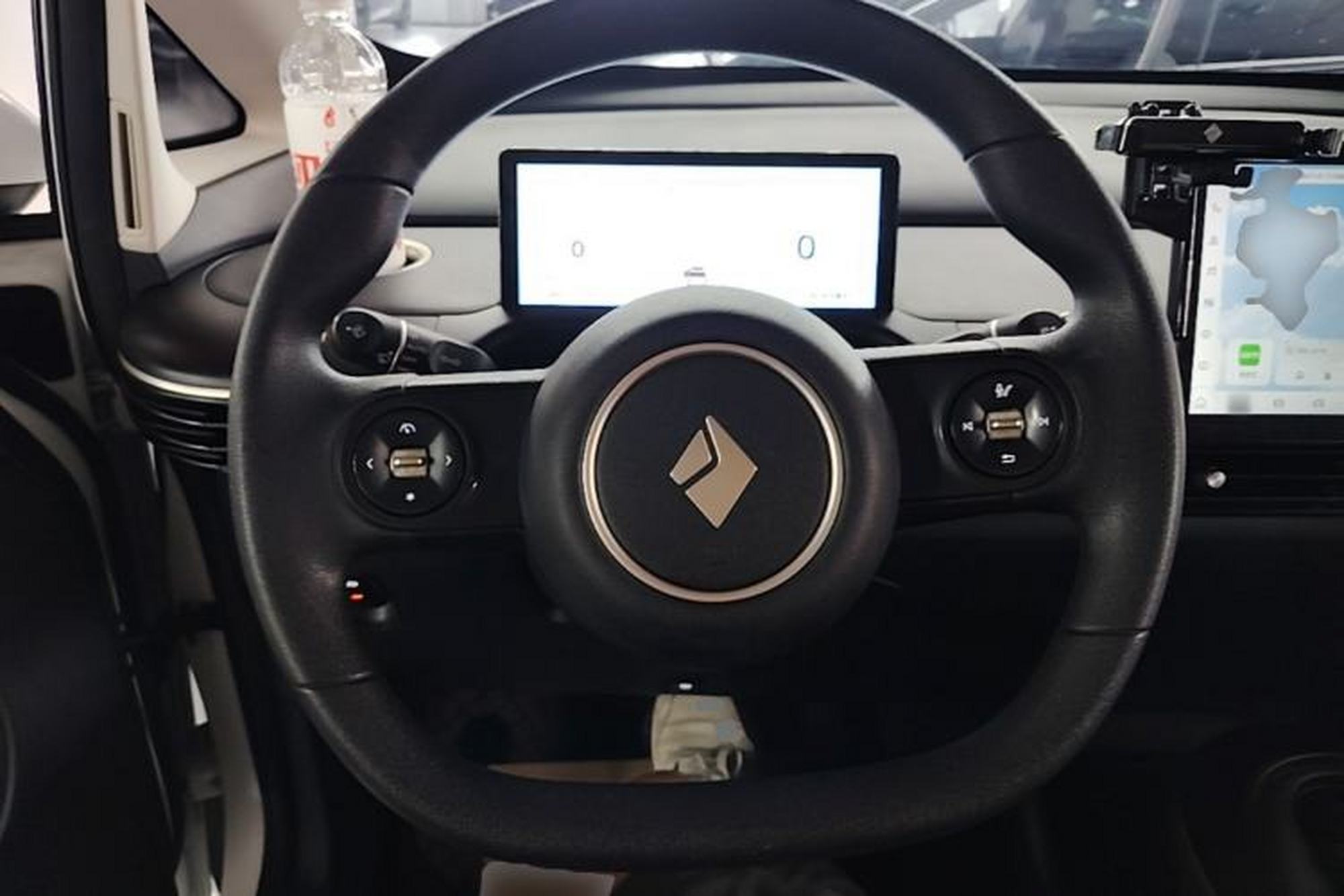 miniatura 13