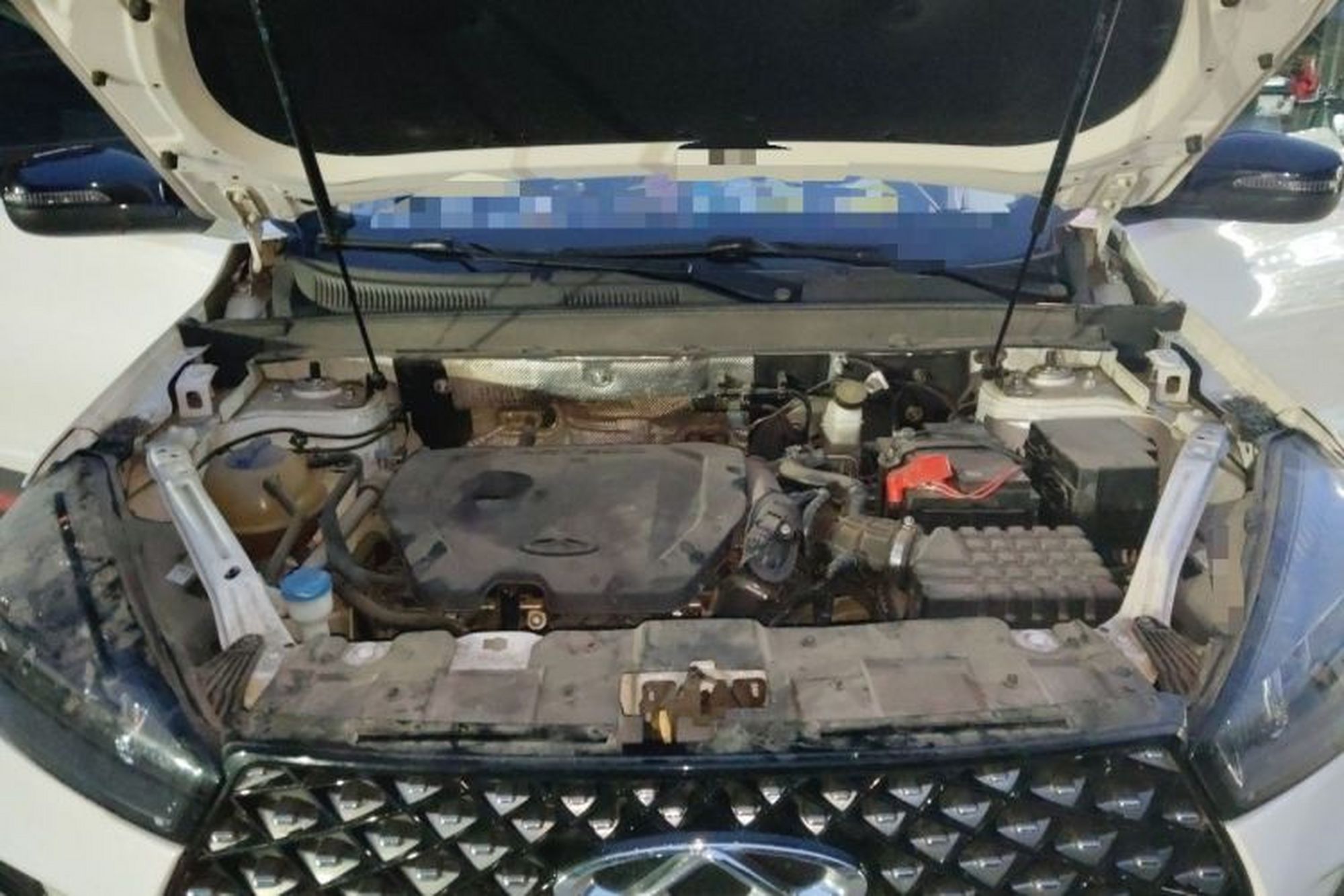 miniatura 21