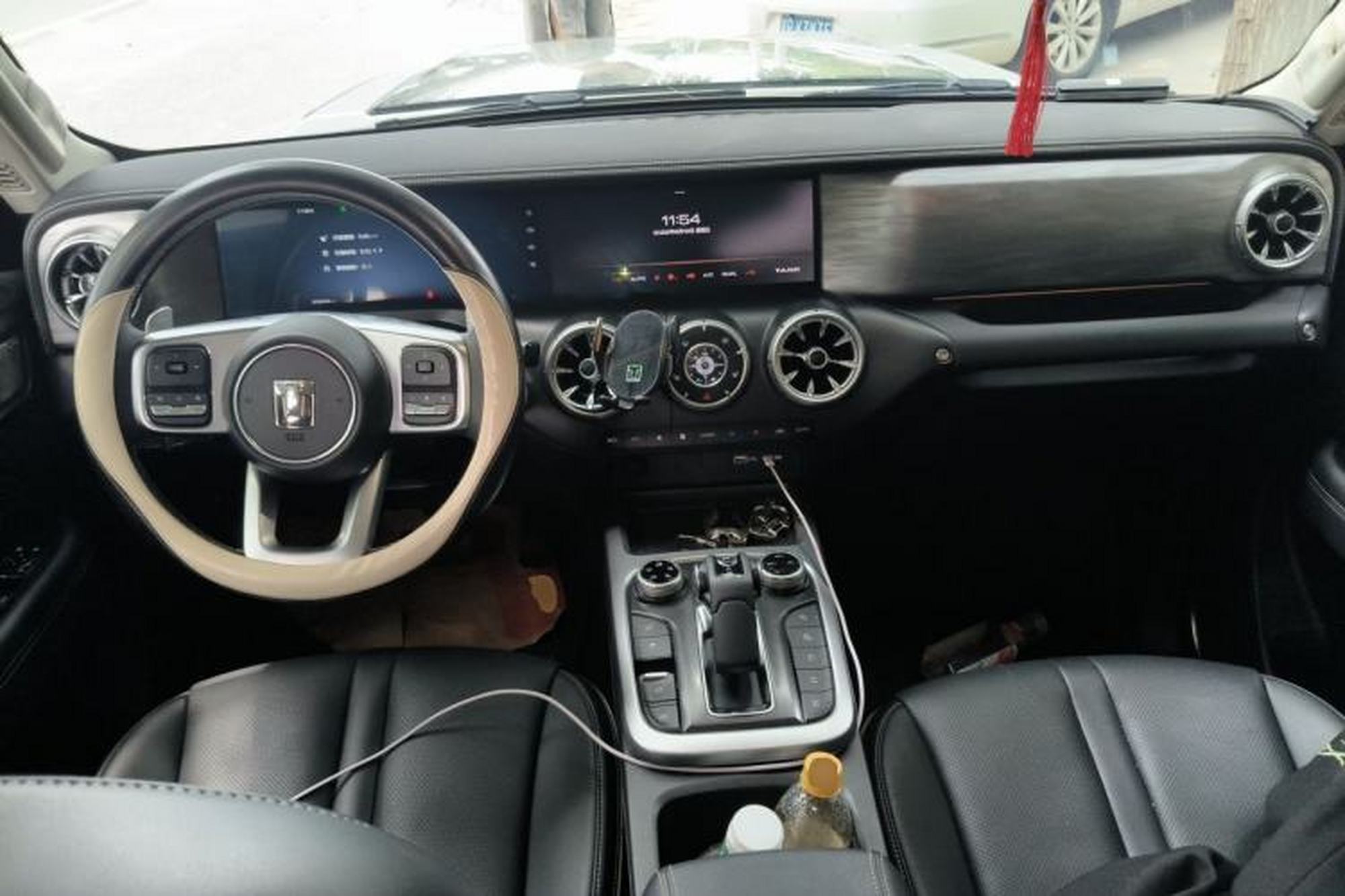 miniatura 9