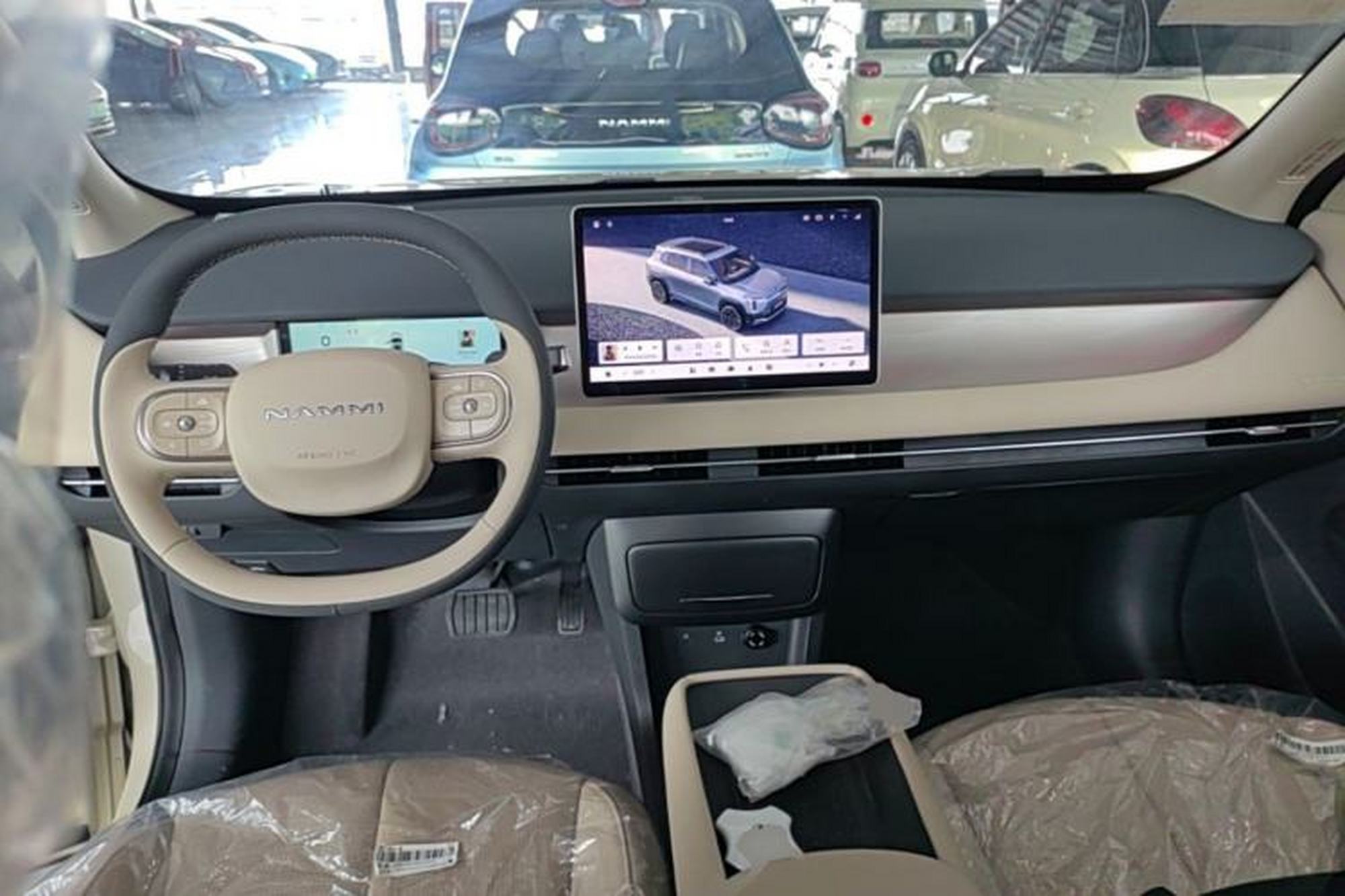 miniatura 17