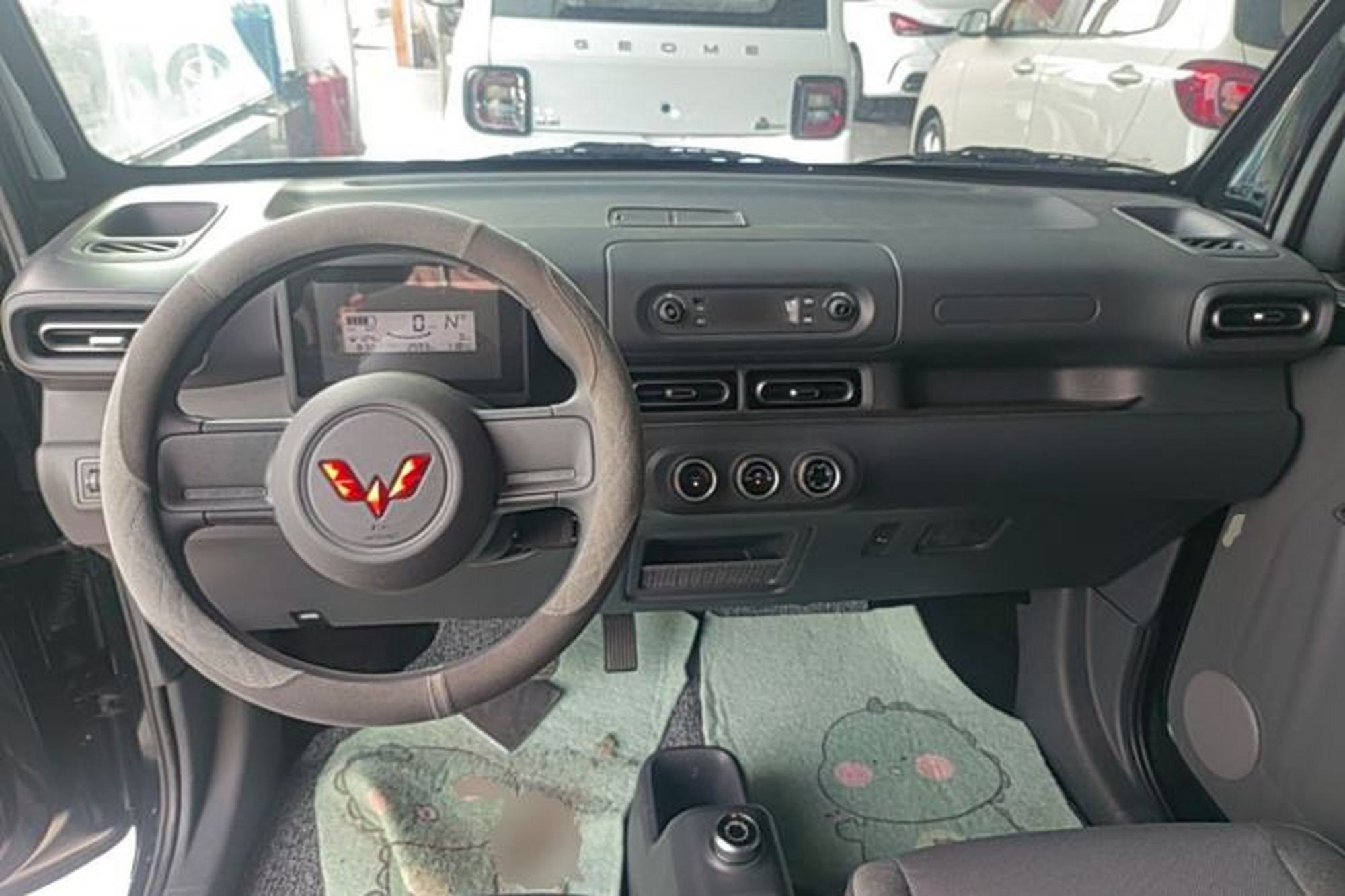 miniatura 12