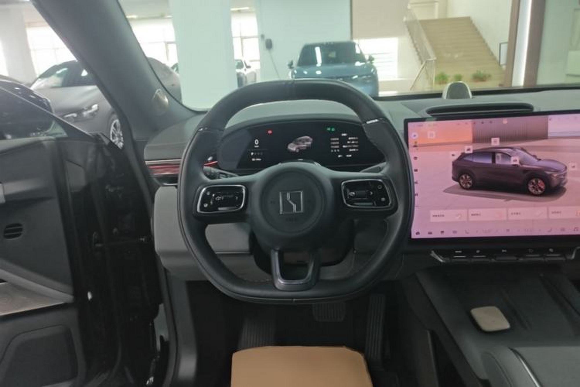 miniatura 18
