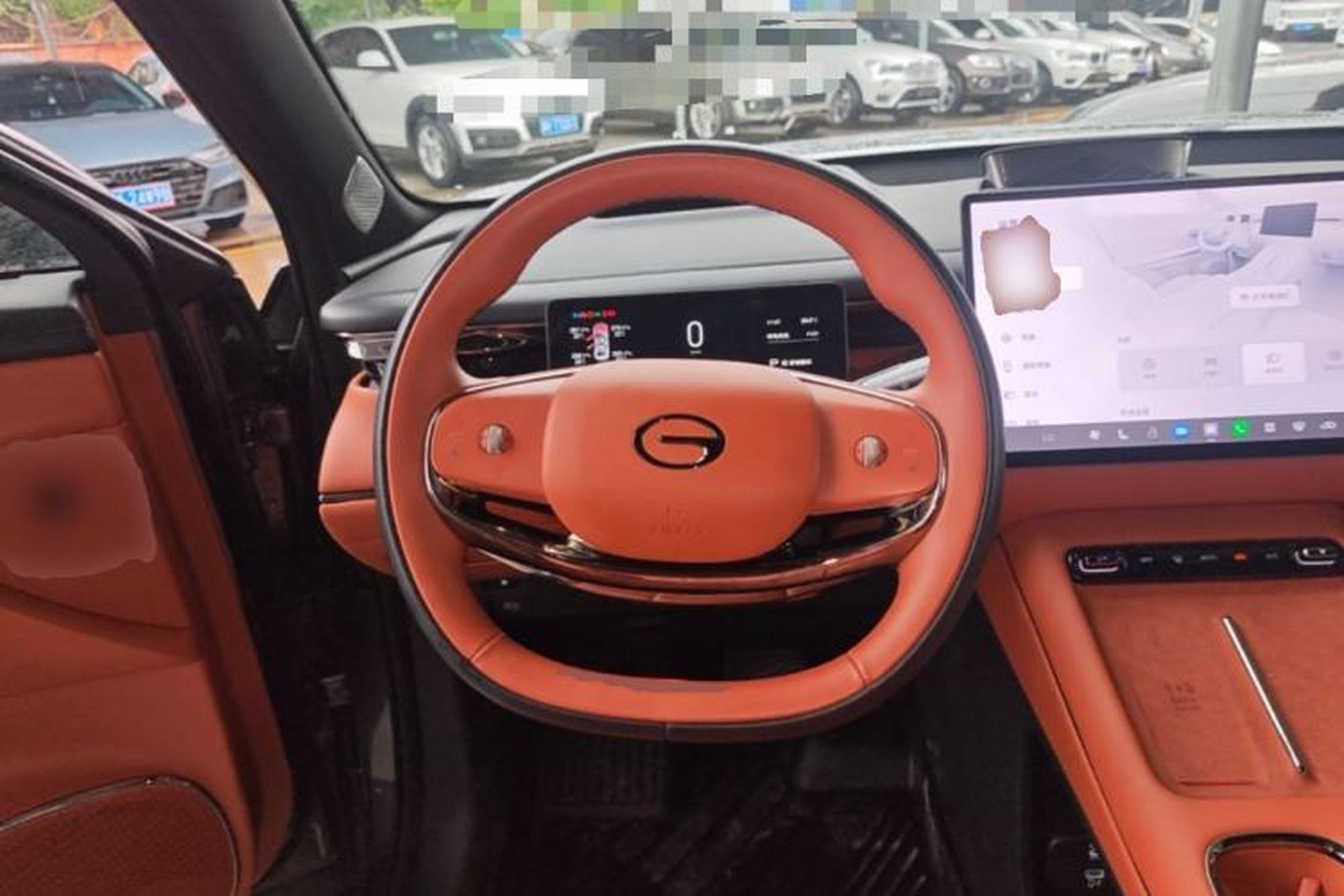 miniatura 13