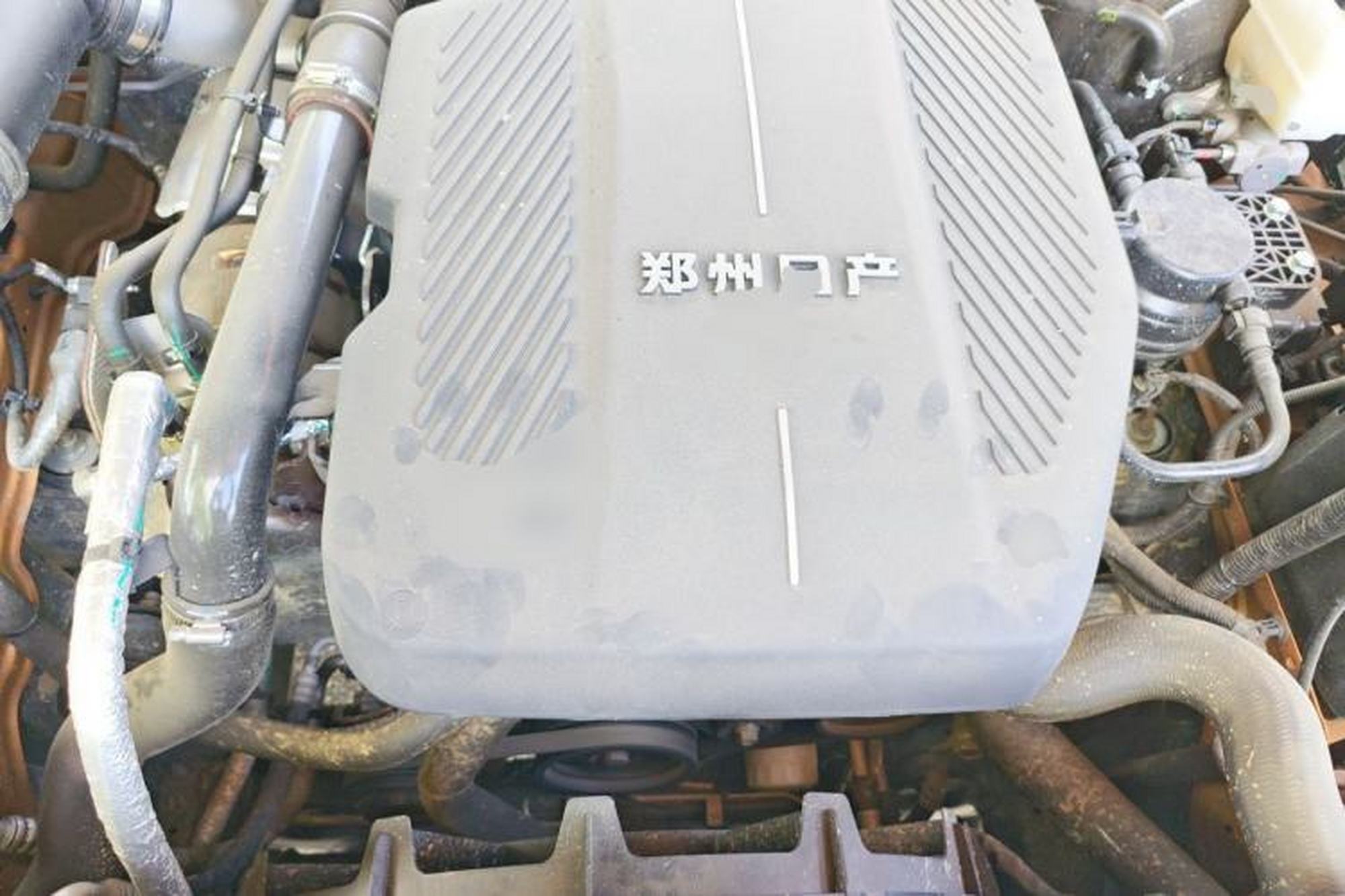 miniatura 21