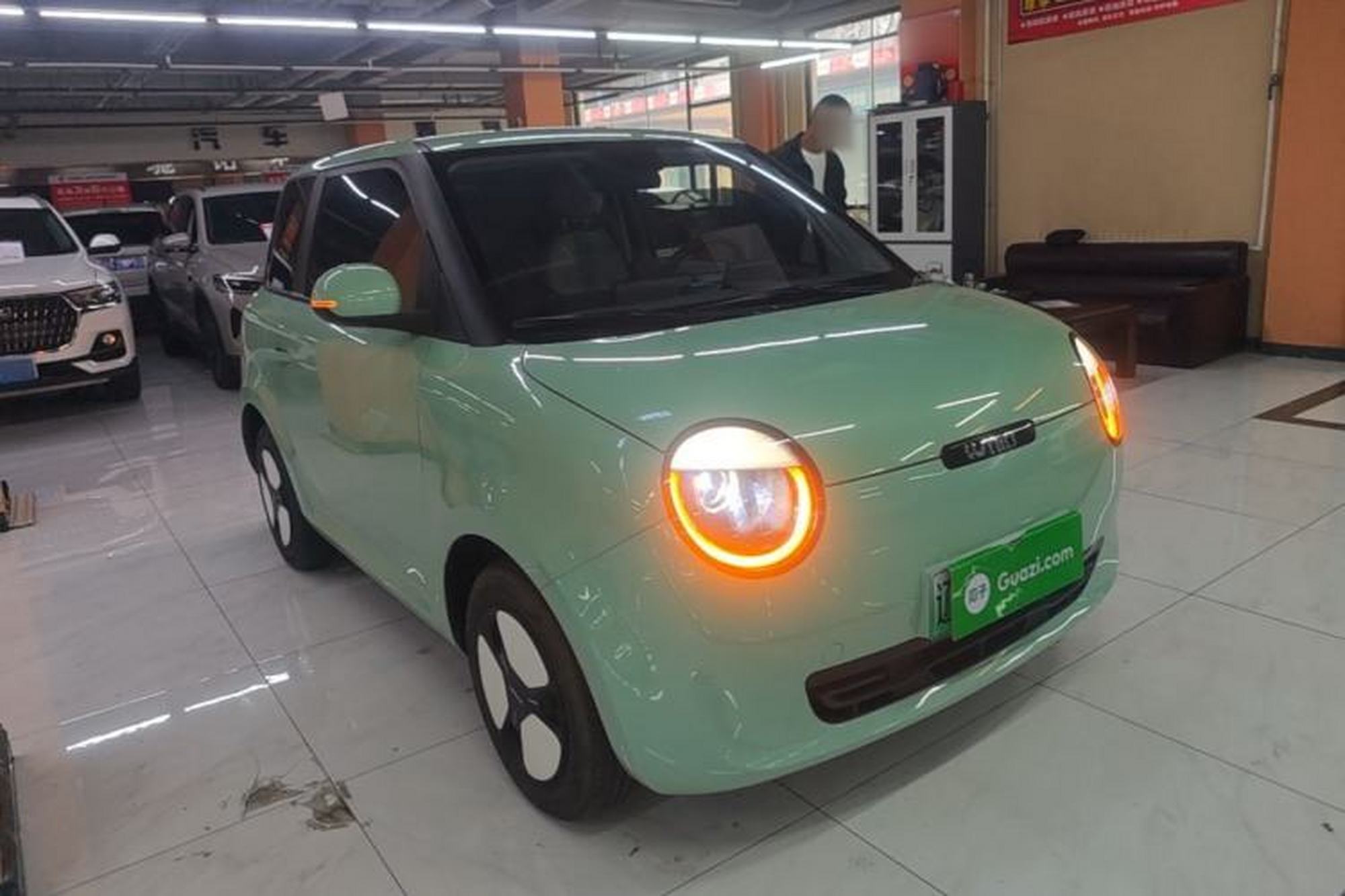 miniatura 3