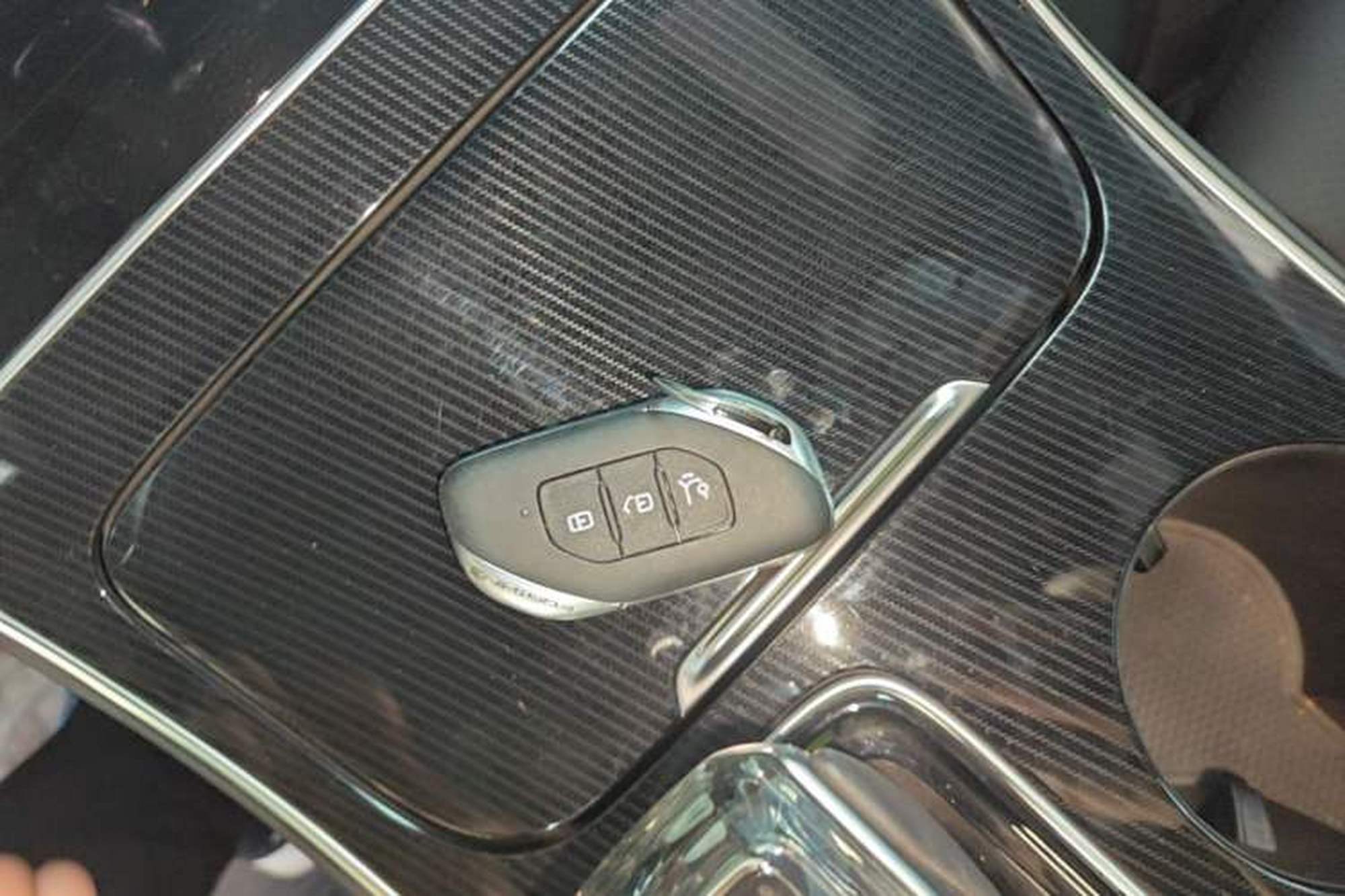 miniatura 23