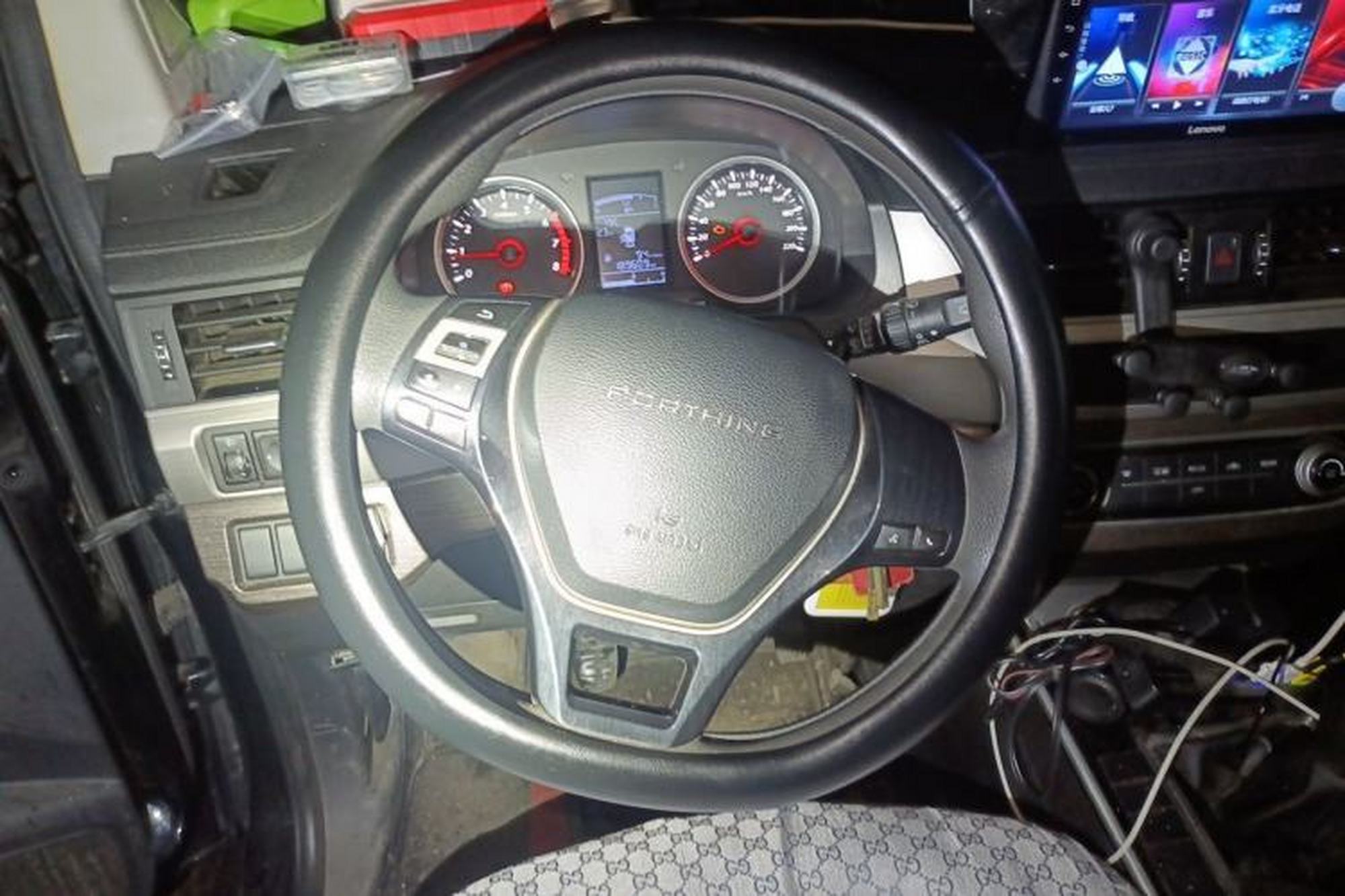 miniatura 10