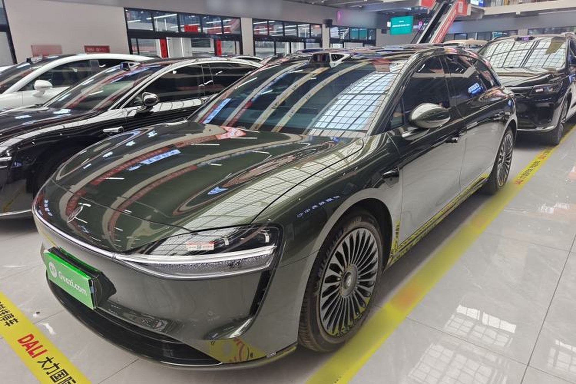 HIMA Stelato S9T