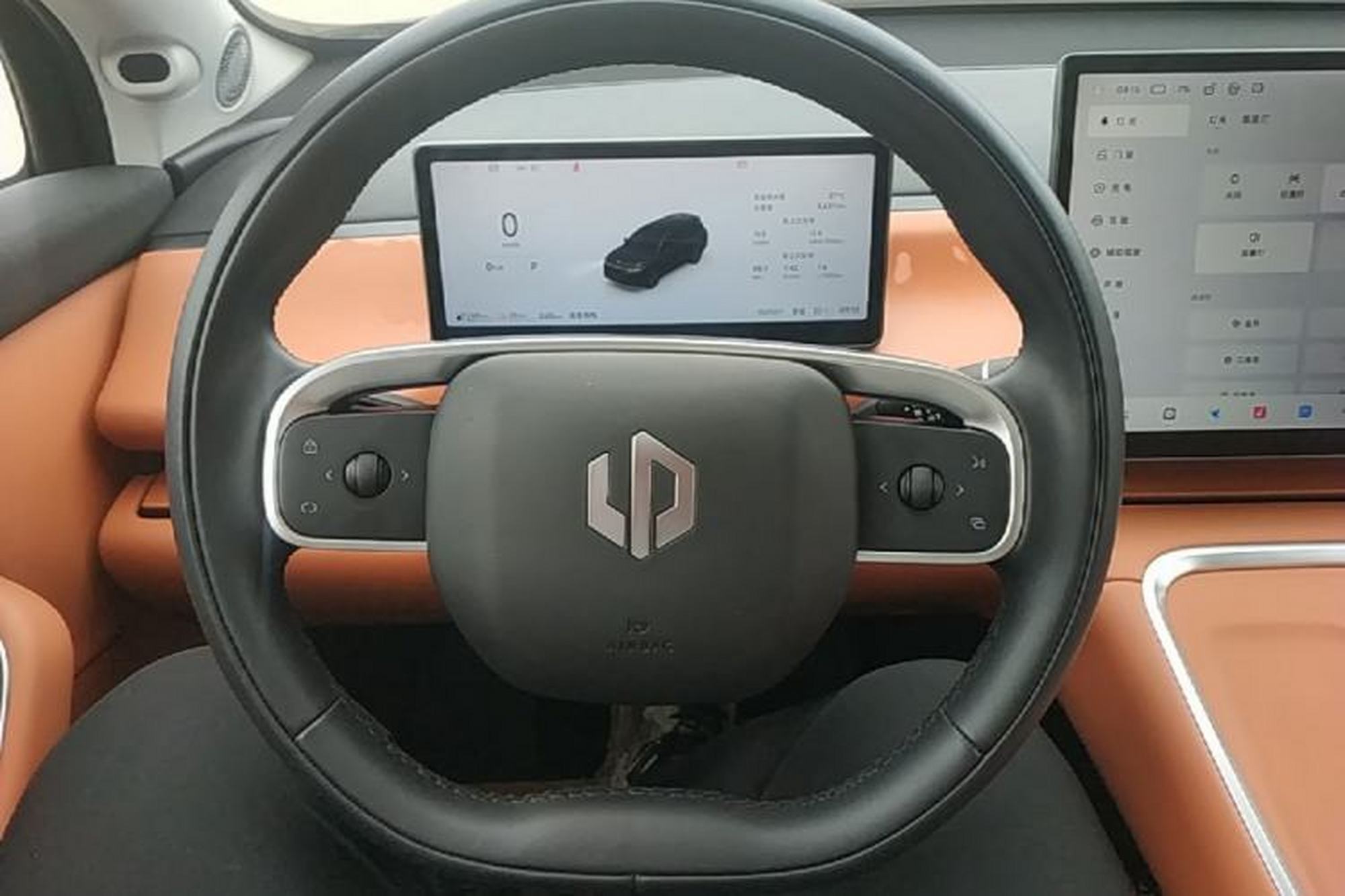 miniatura 13