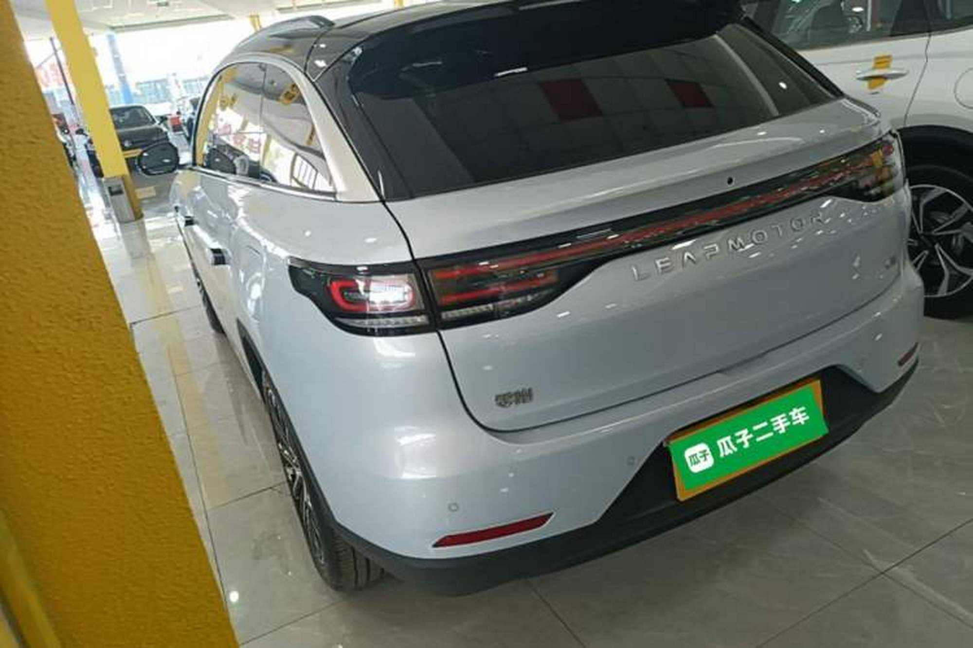 miniatura 4
