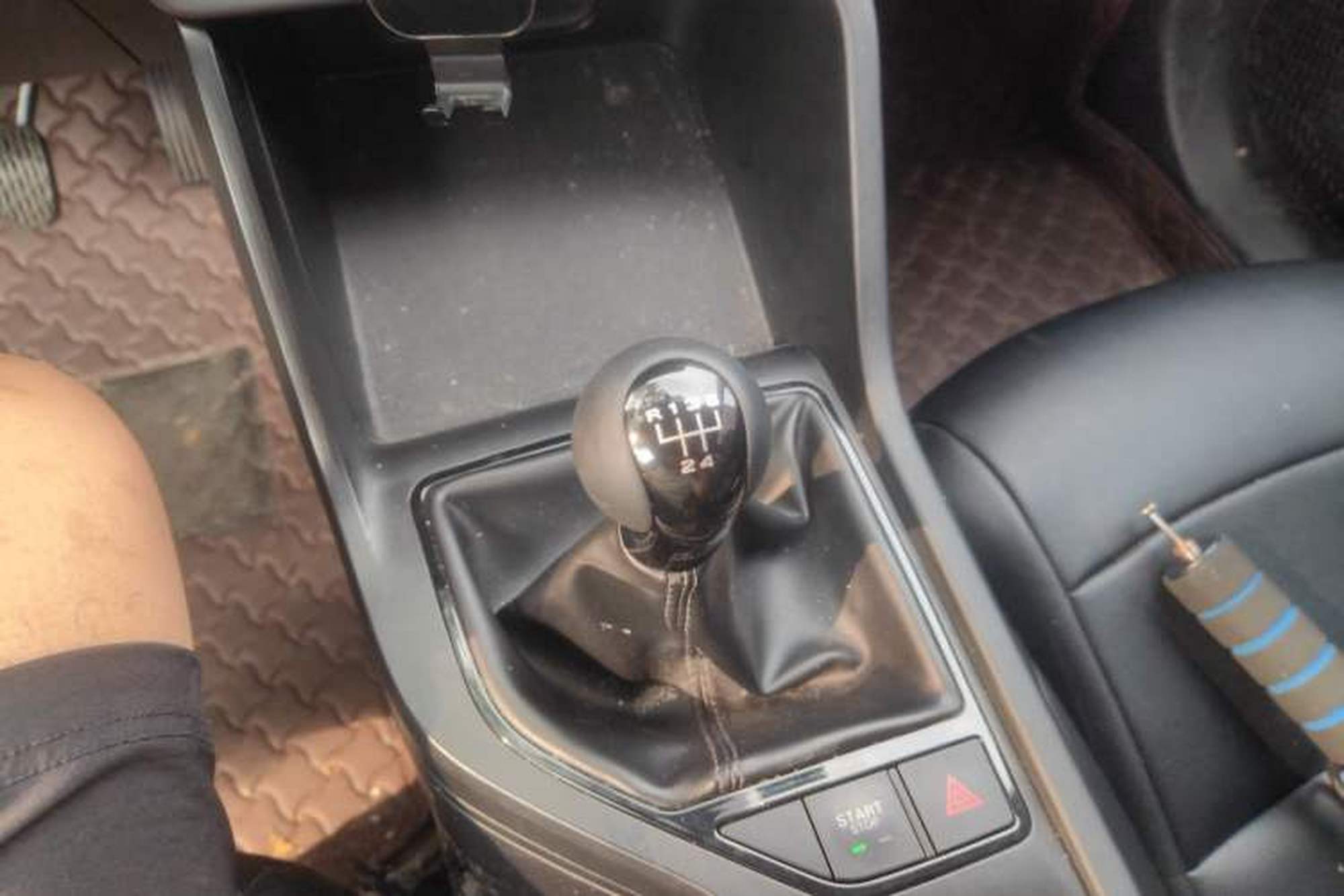 miniatura 14