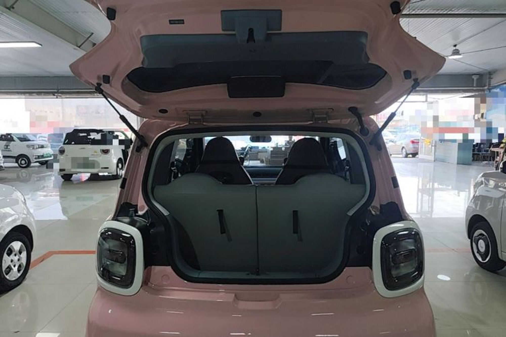 miniatura 22