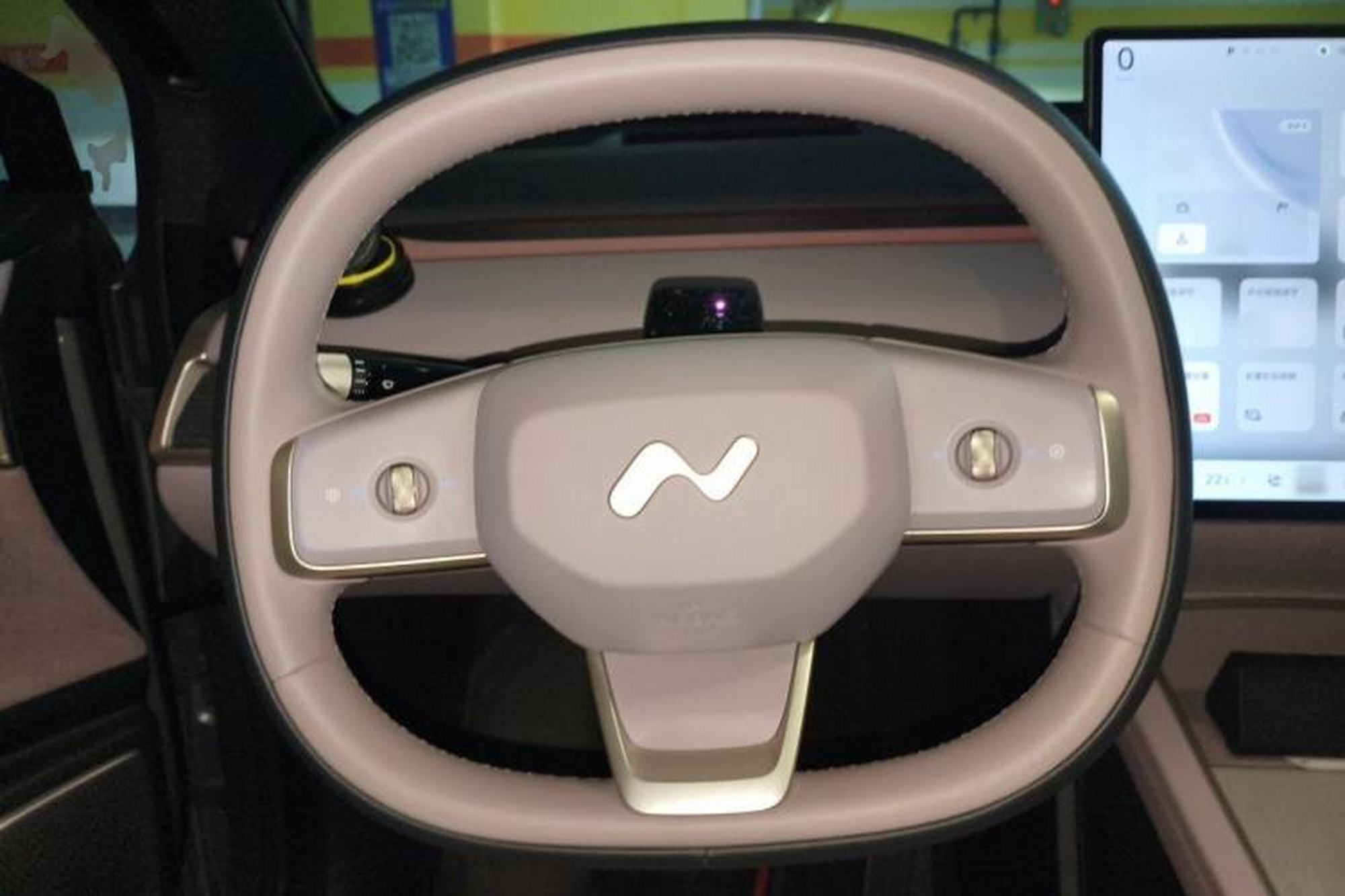 miniatura 10