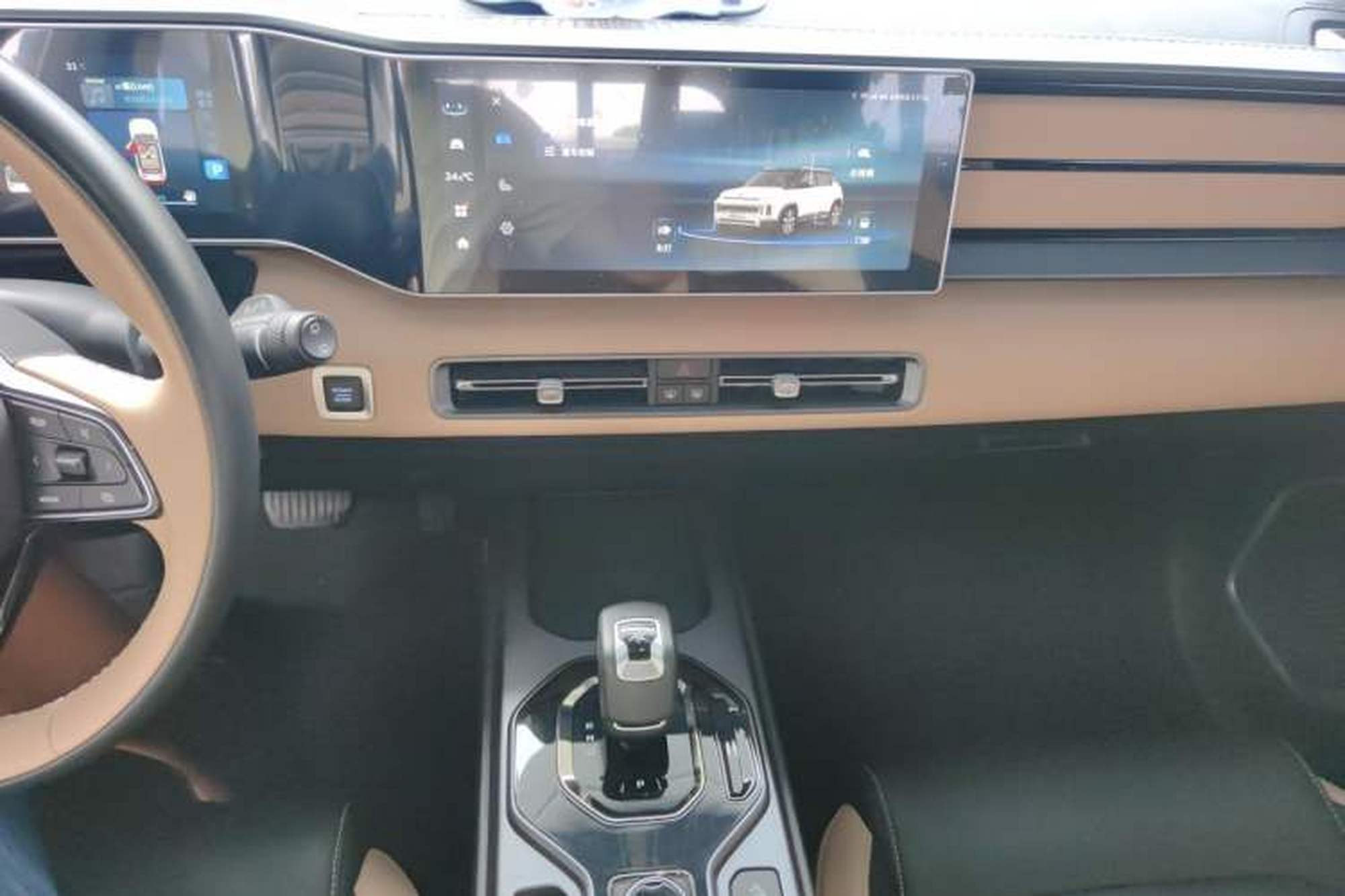 miniatura 13