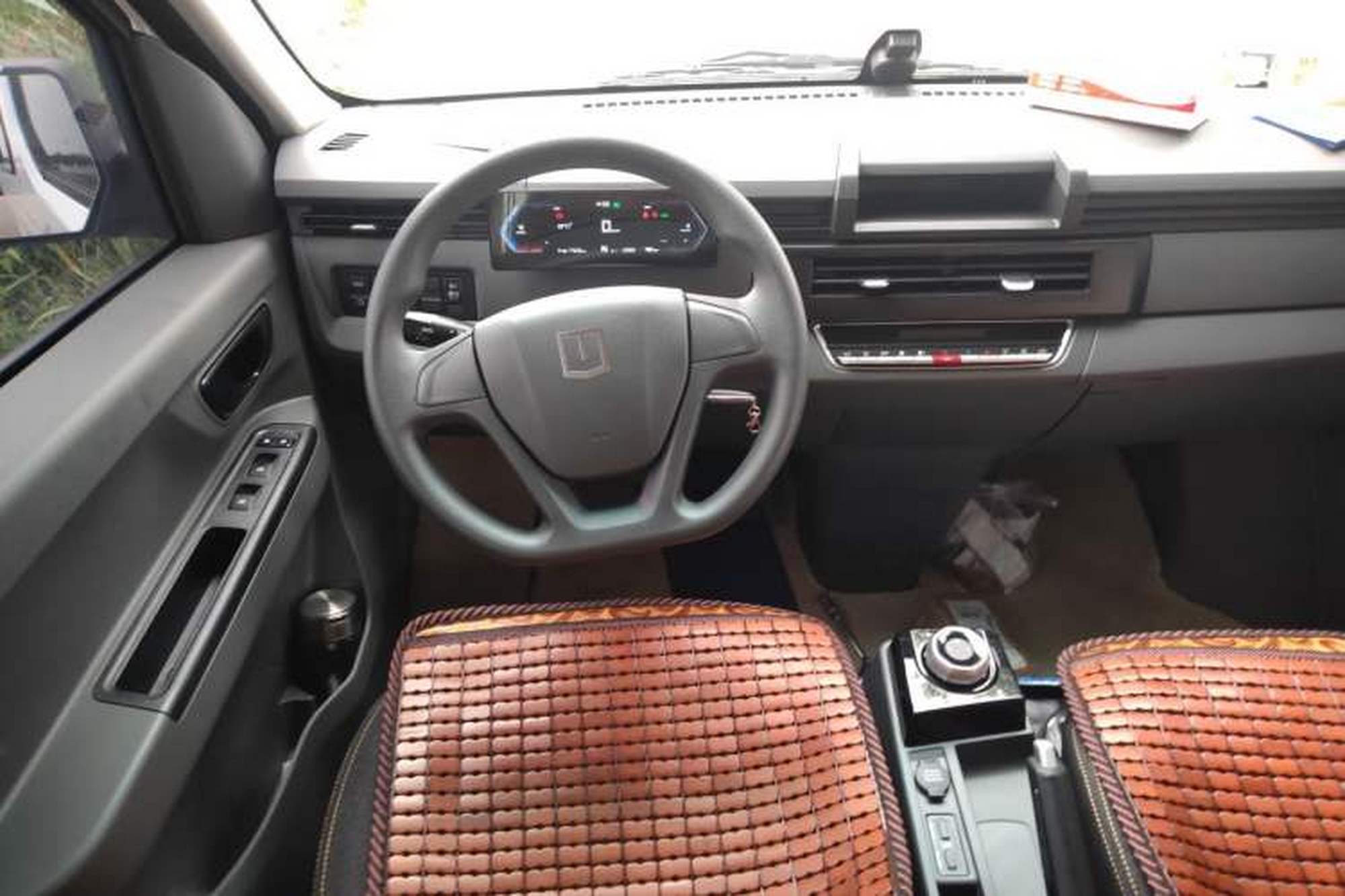 miniatura 10