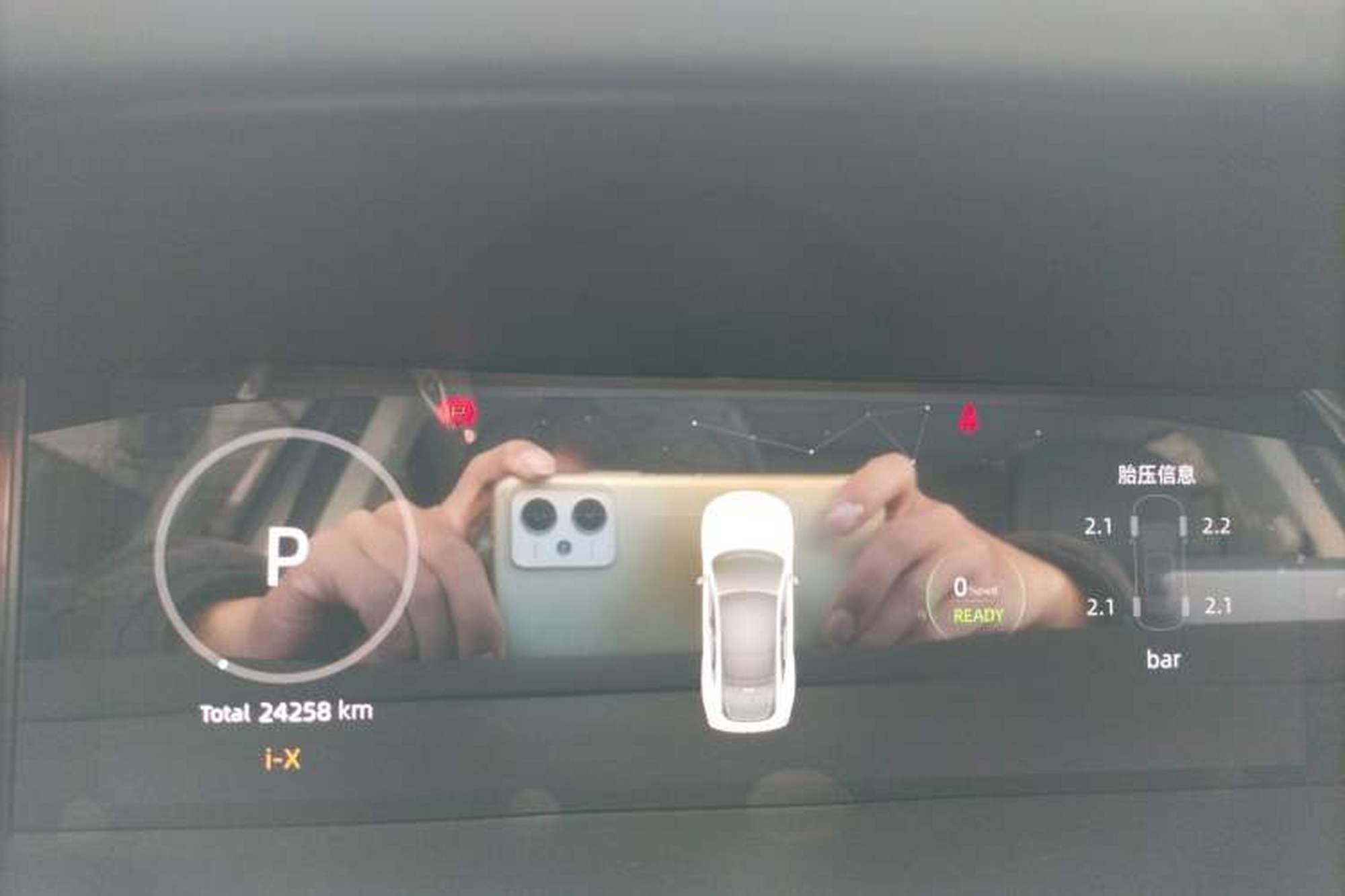 miniatura 13