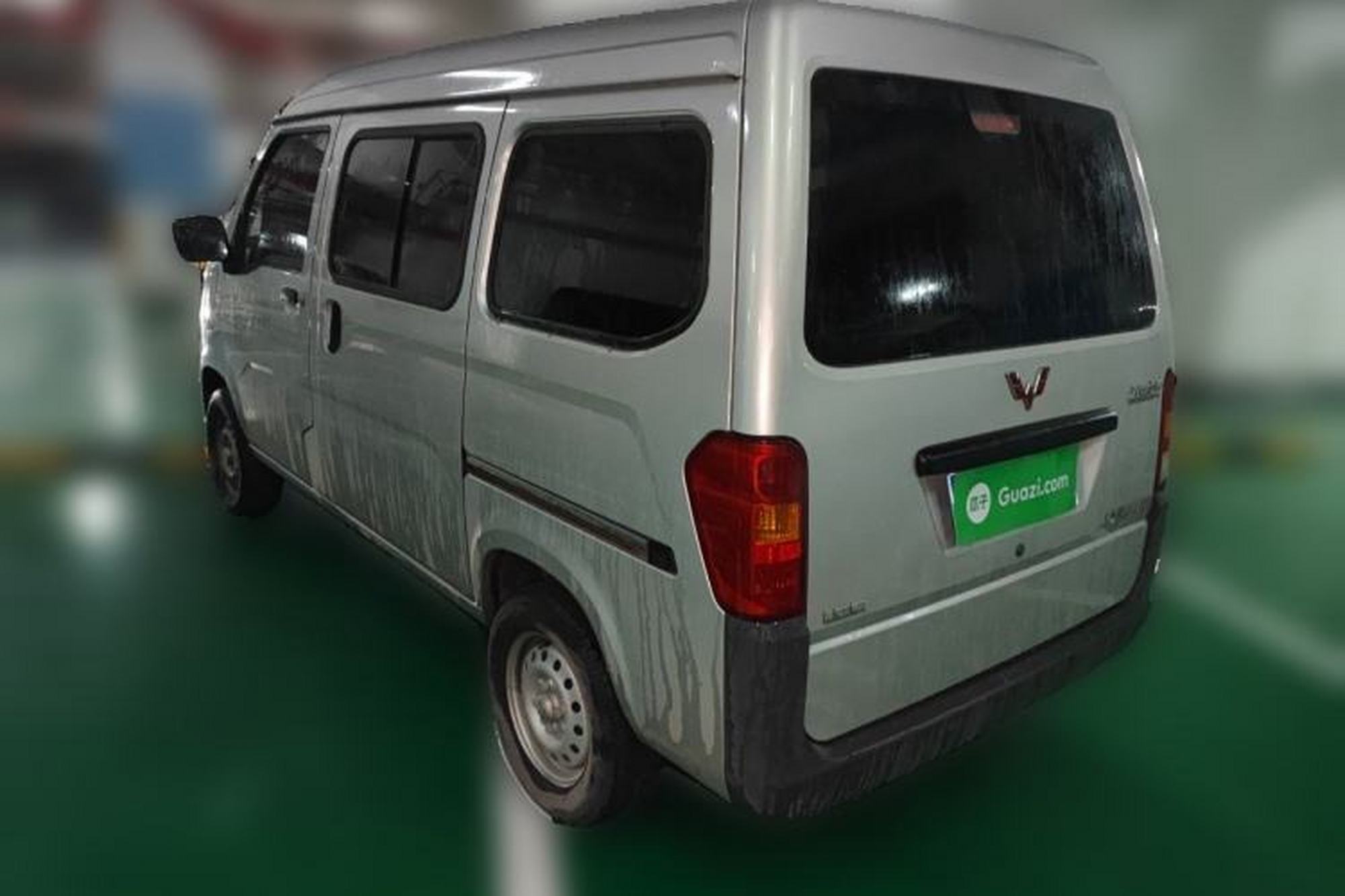 miniatura 4