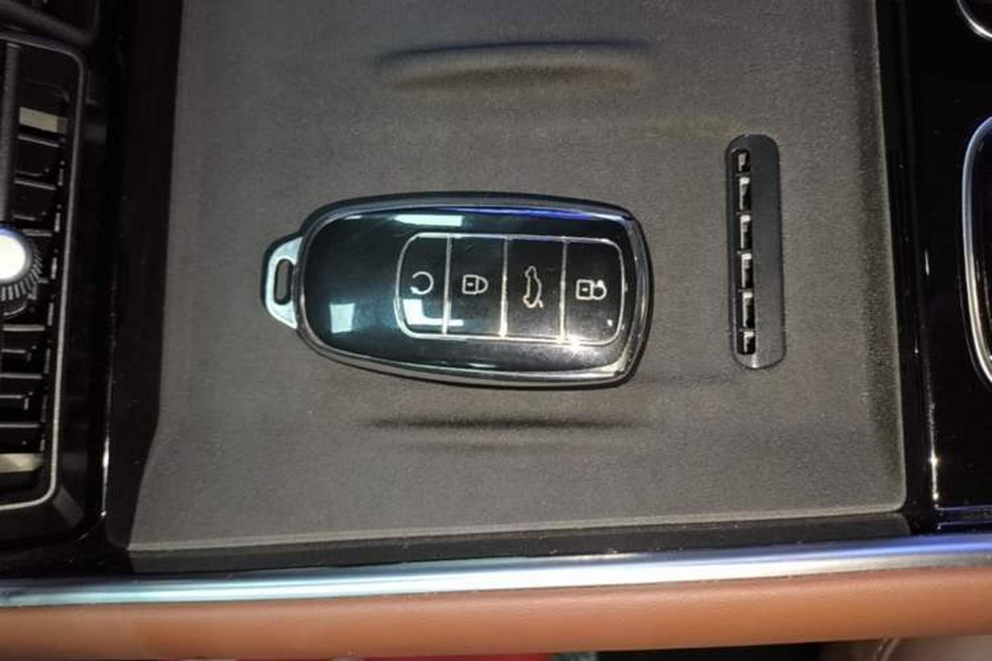 miniatura 23