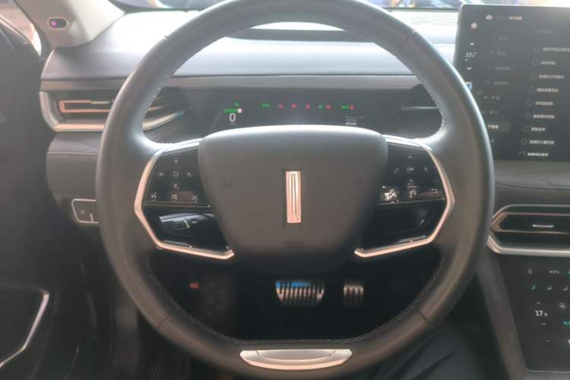 miniatura 18