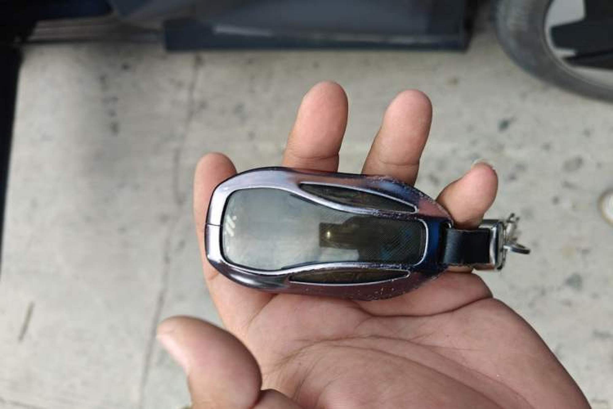 miniatura 20