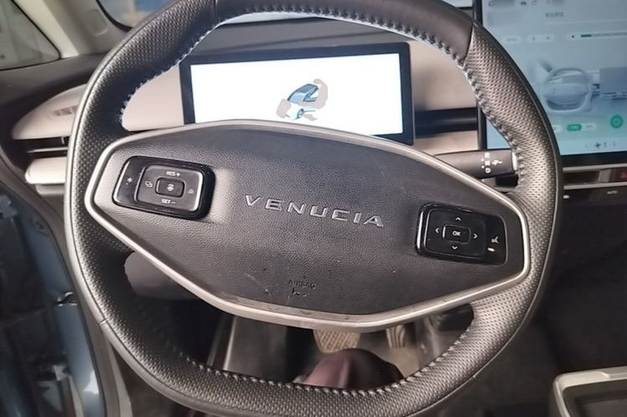 miniatura 18