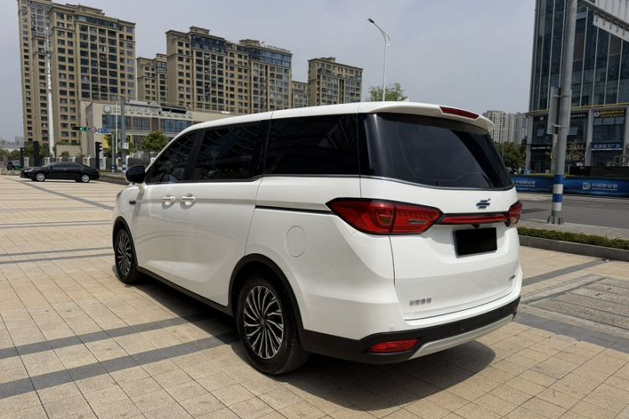 miniatura 10