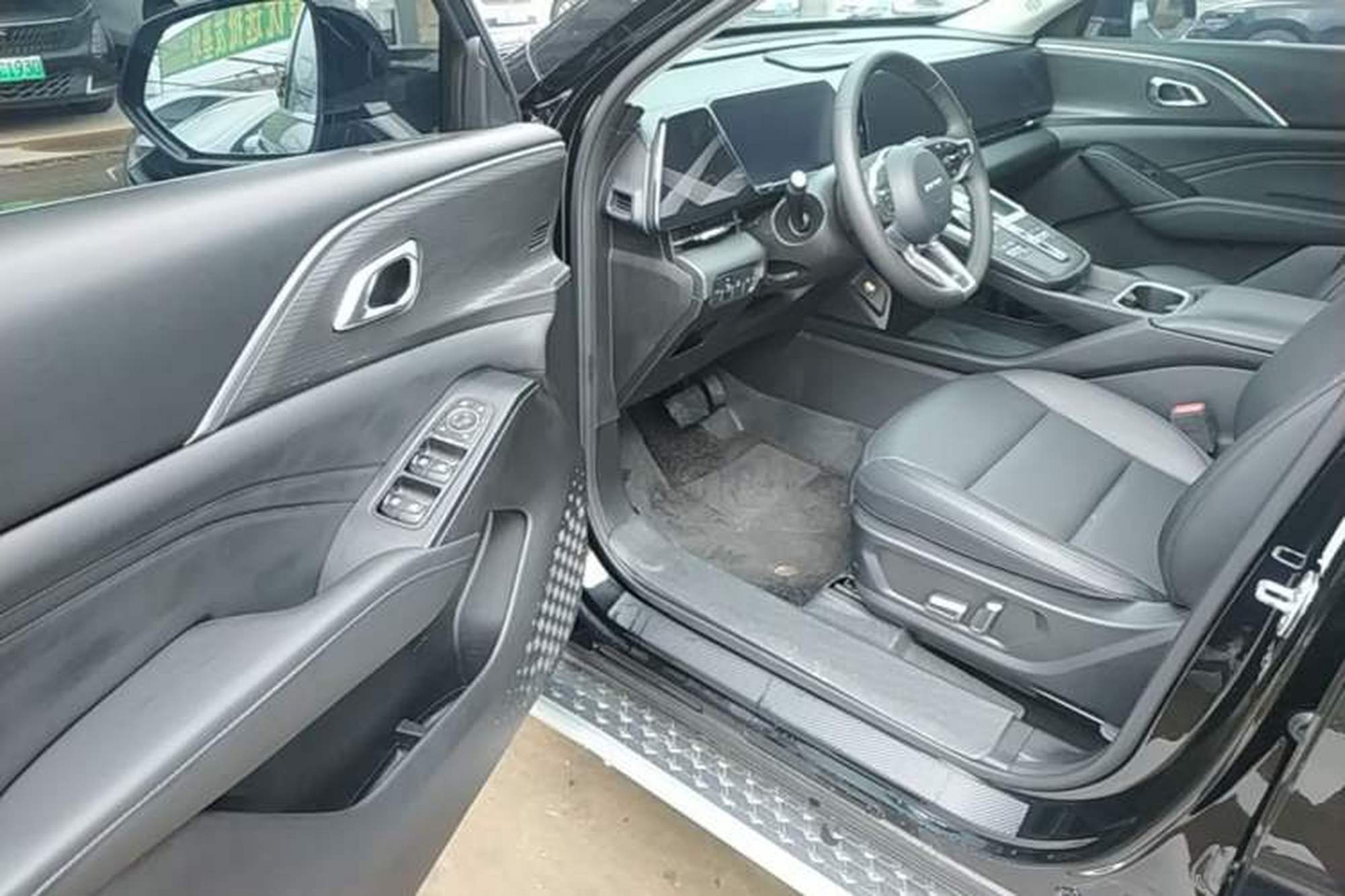 miniatura 18