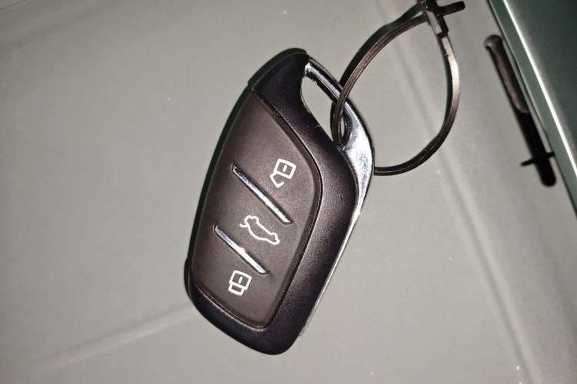 miniatura 23