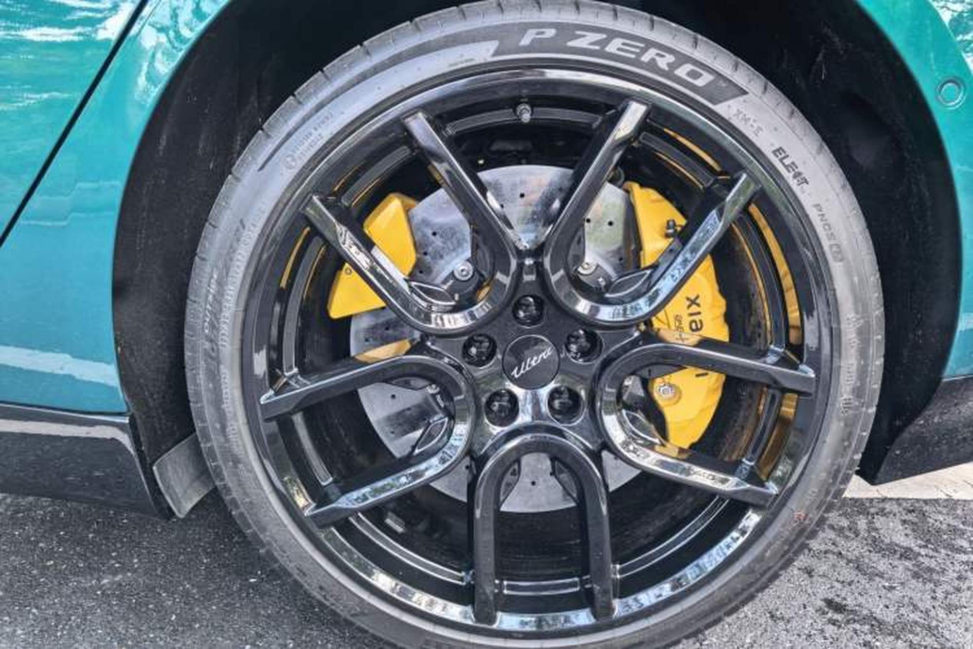 miniatura 19