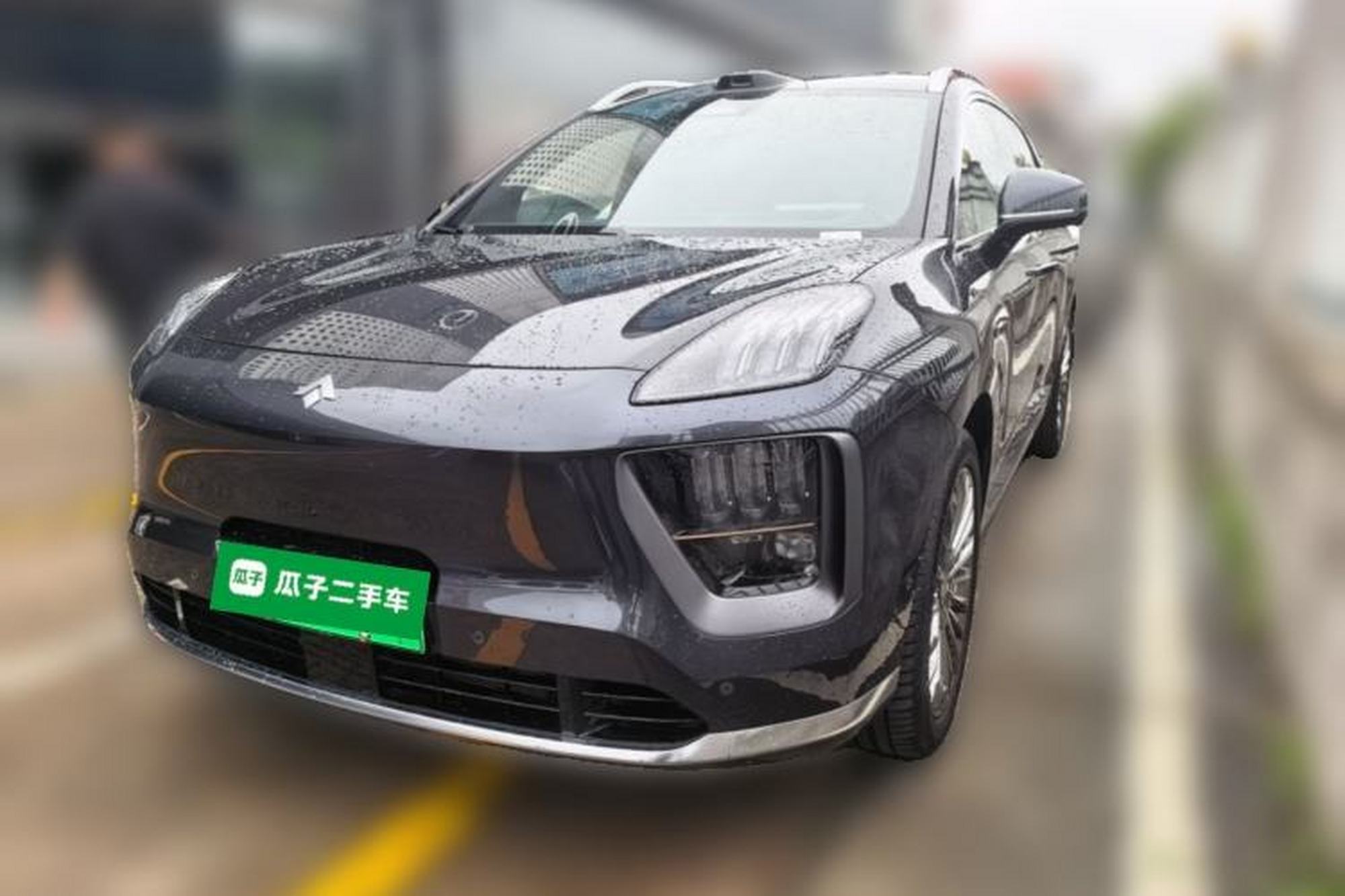 HYPTEC HL