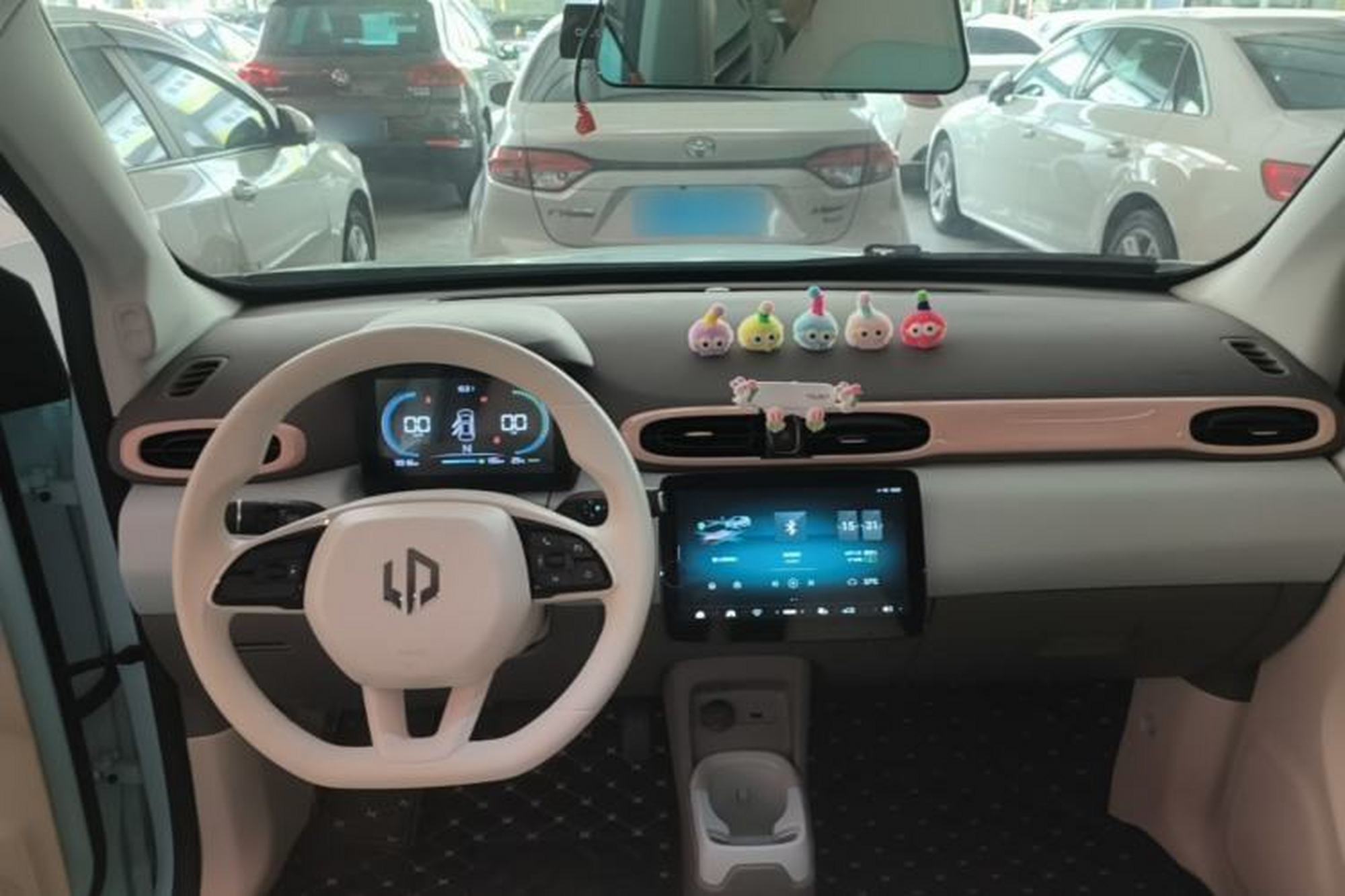 miniatura 12